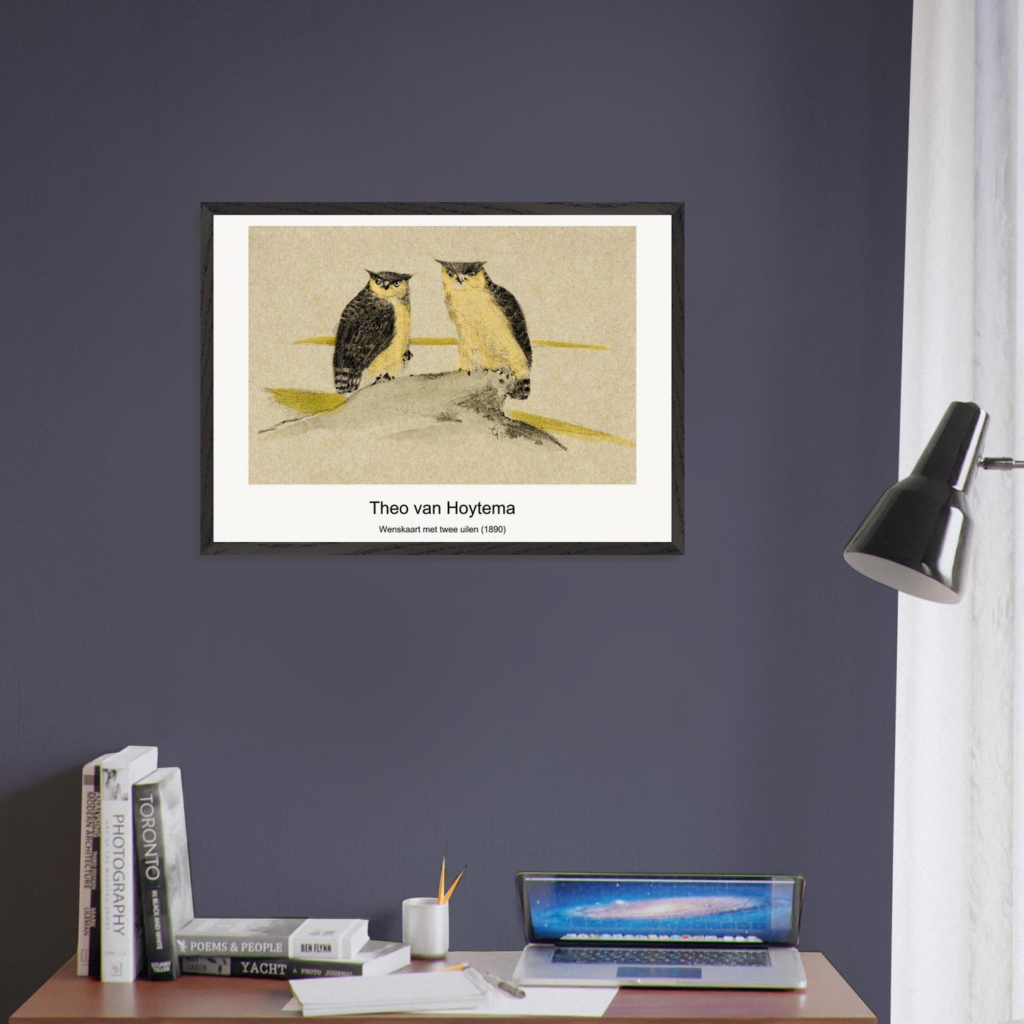 647c2624-f196-4428-b16f-9ccda18045e1