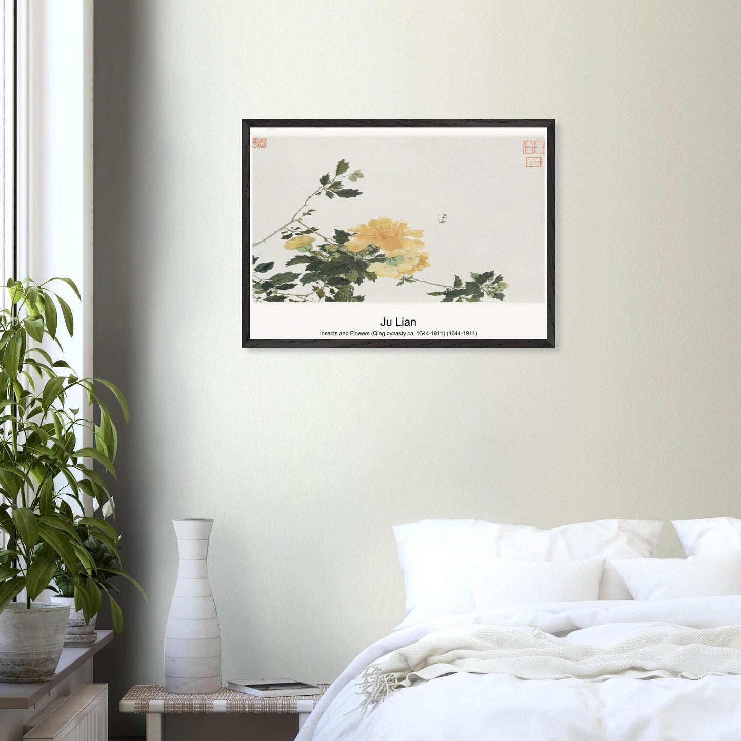 647feacc-0dd9-4a69-bb6e-cb71c136b4b2