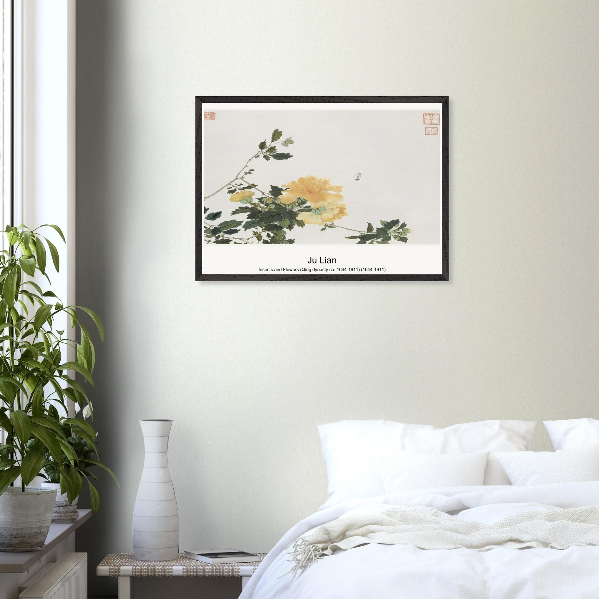 647feacc-0dd9-4a69-bb6e-cb71c136b4b2