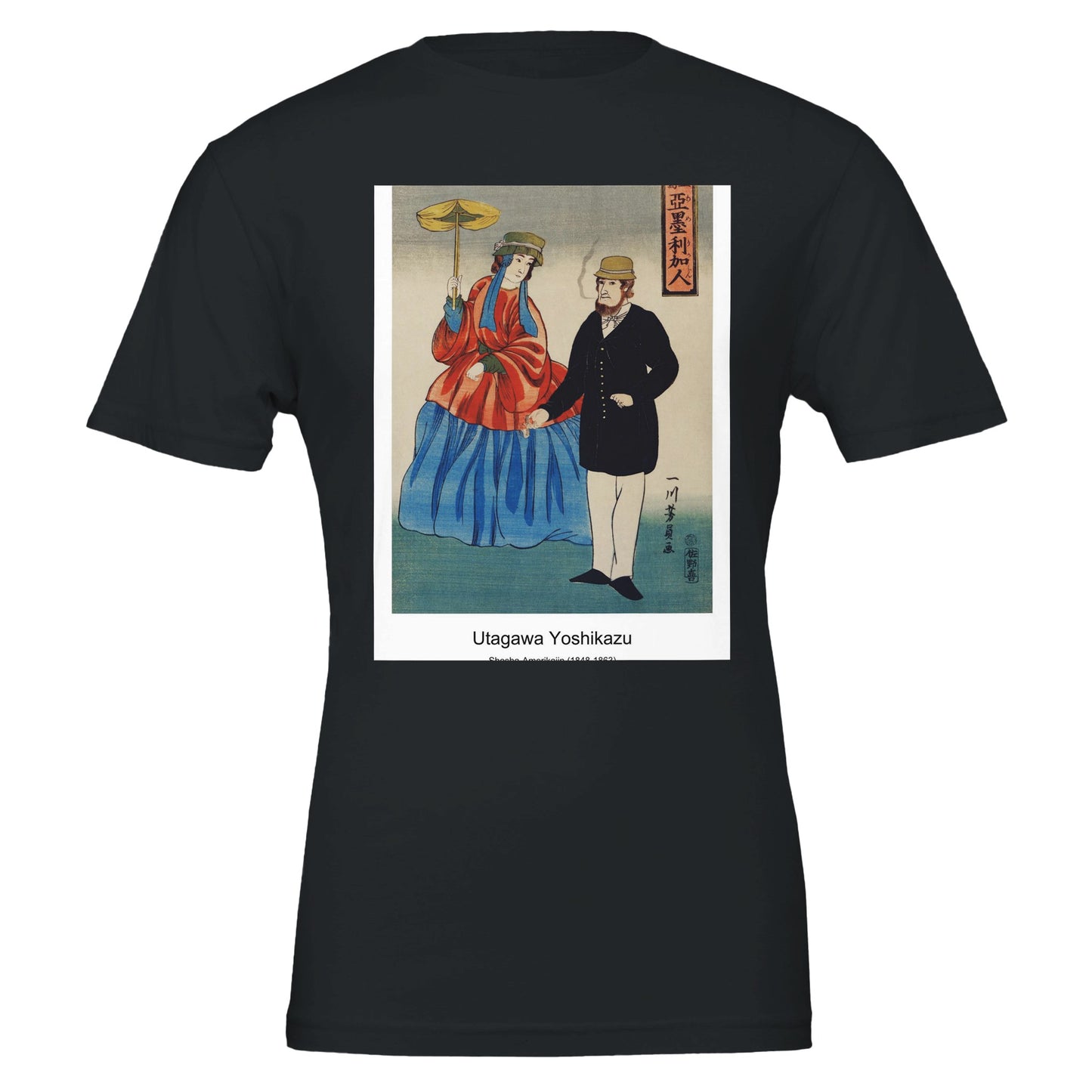 648bba4a-b5d7-4928-b408-2e61991216f9