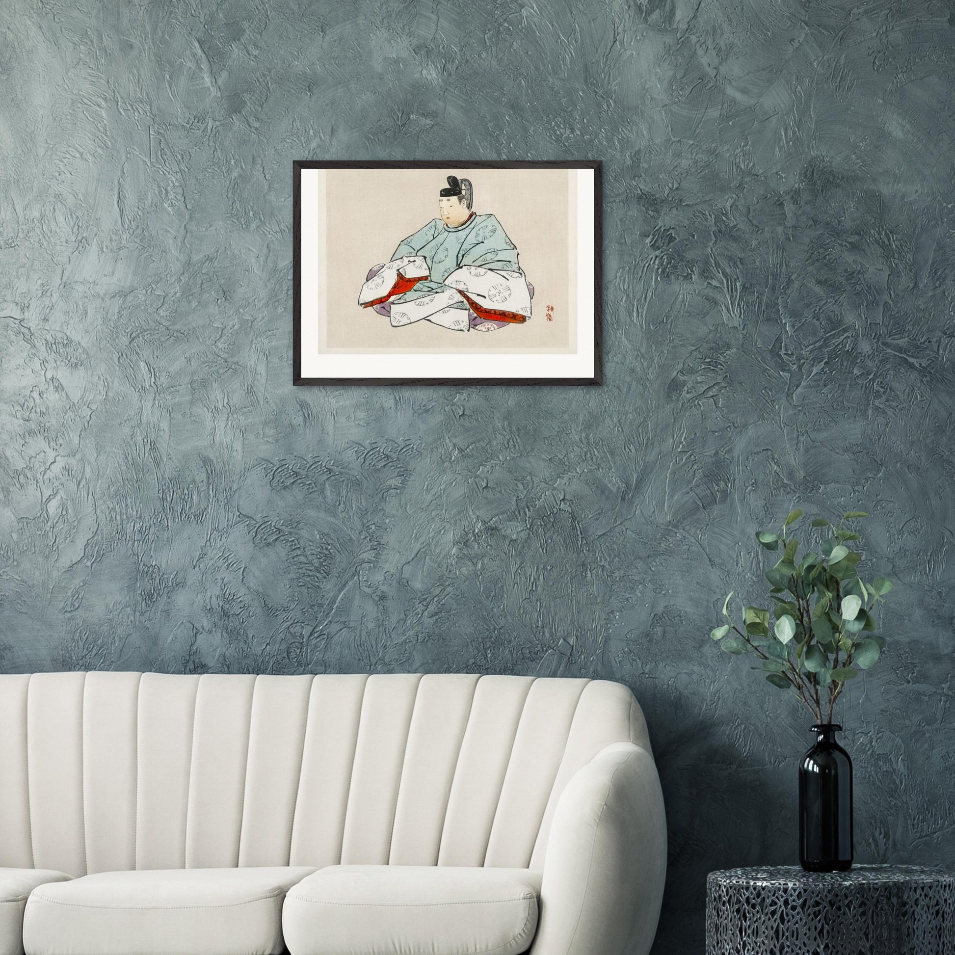 648f84ab-f8c4-44de-80ee-bb5087bf5113