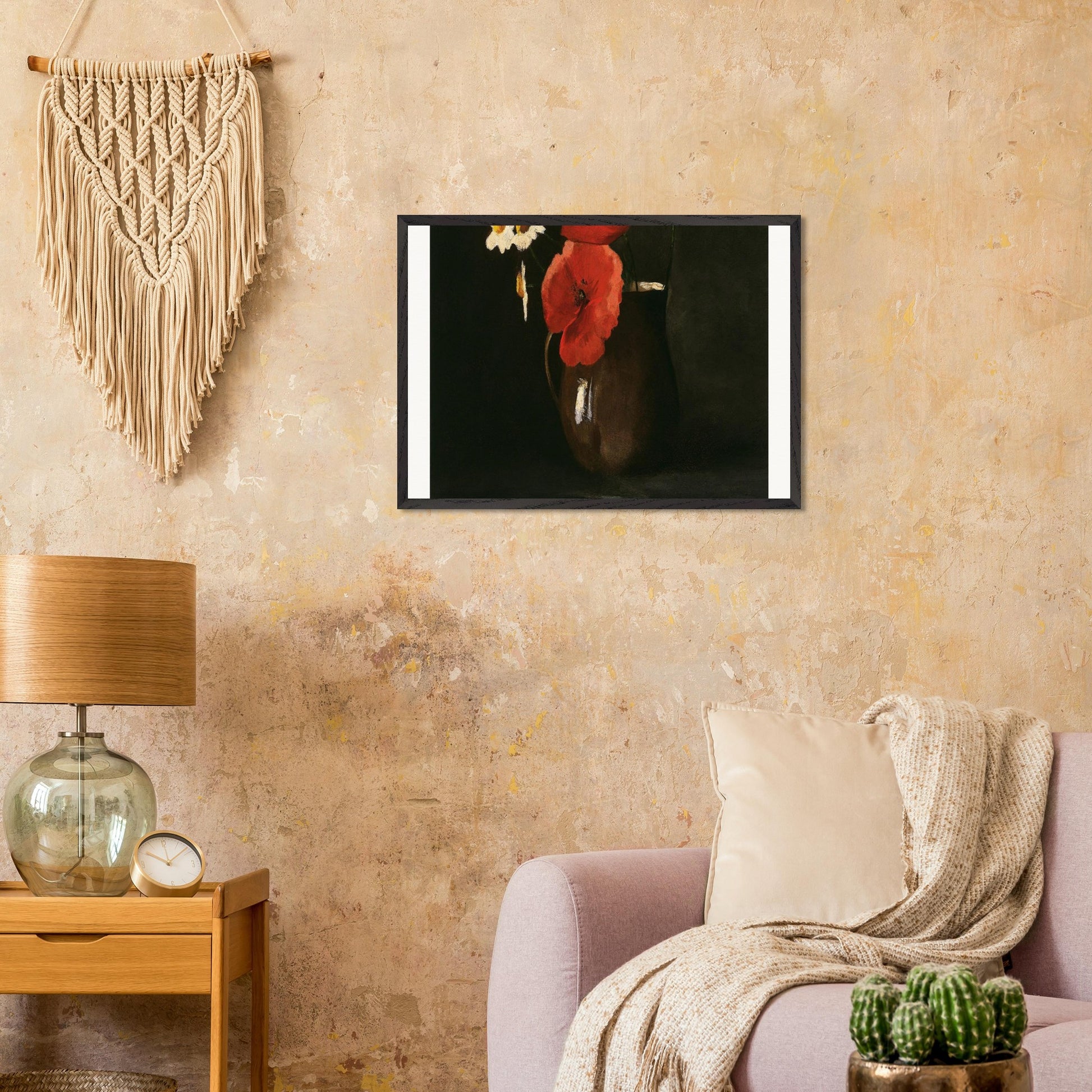 6490a412-ce81-43b2-8c5c-2961f6529c73