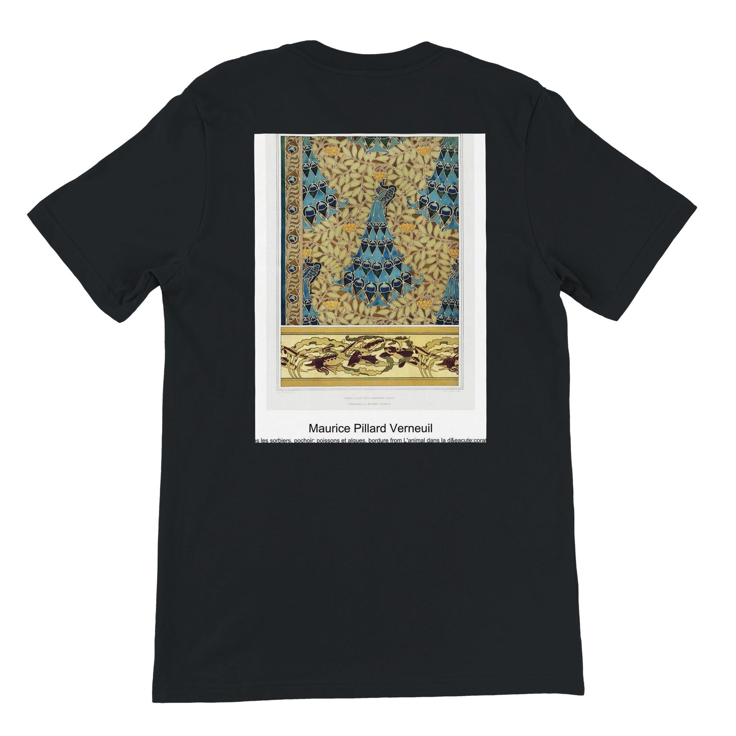 649101ae-a01d-4809-ac7c-140578d6f80e