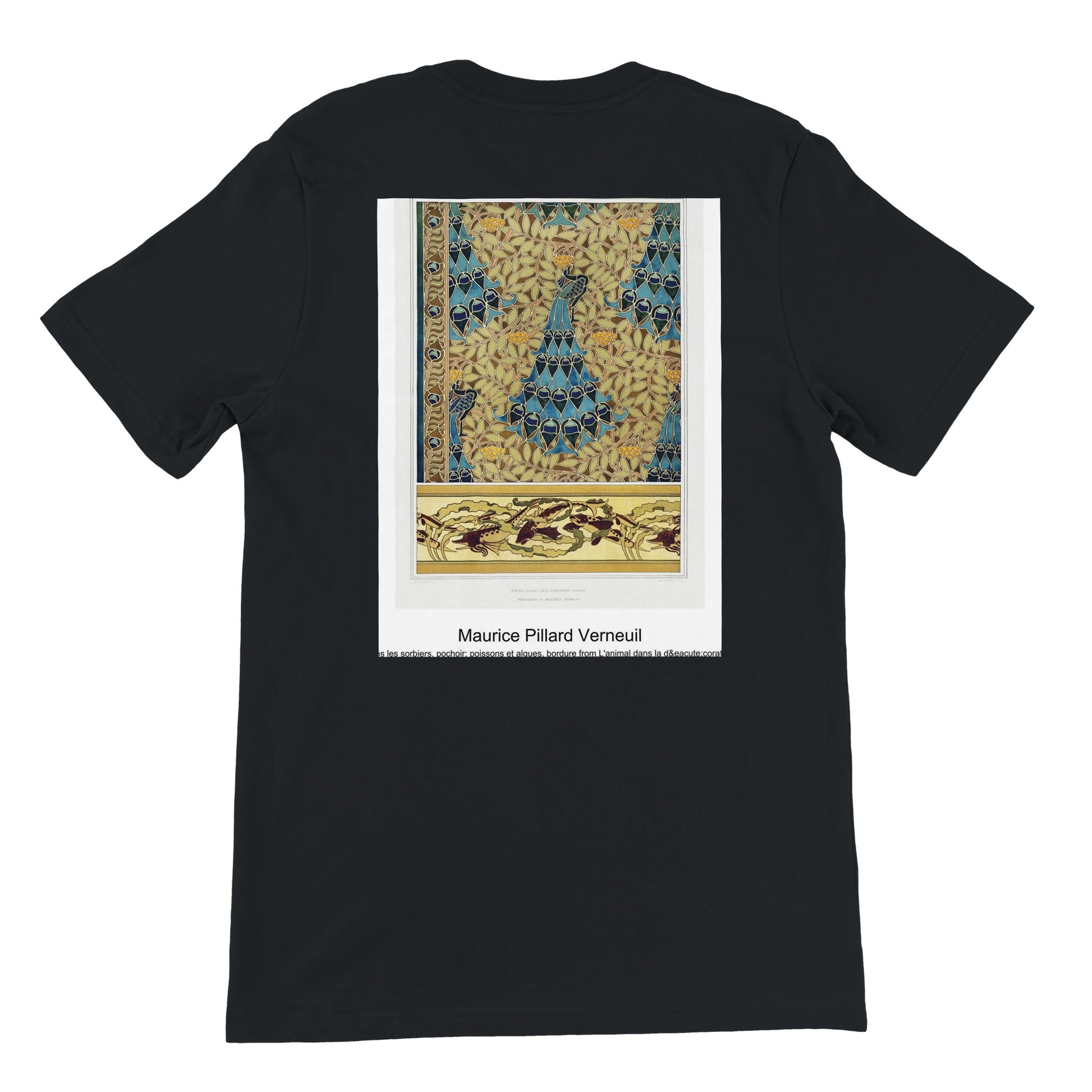 649101ae-a01d-4809-ac7c-140578d6f80e