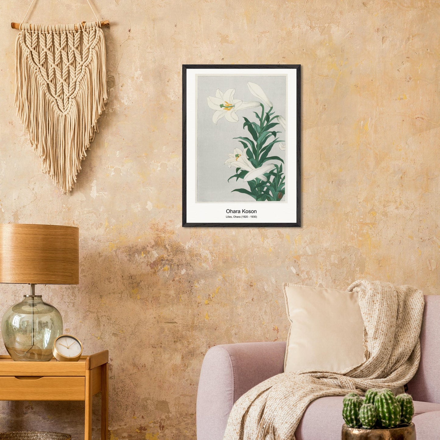 64967628-d563-416d-898f-2f62b94a2f6c