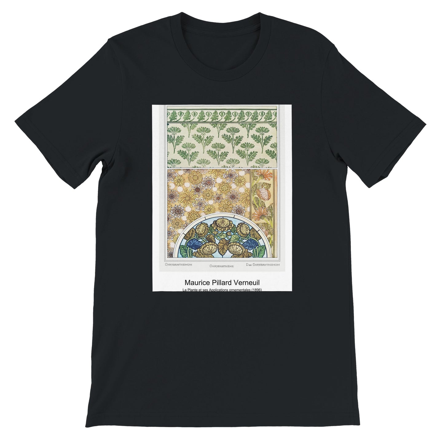 64974a6e-506f-4906-b8d2-0d09b1273b55