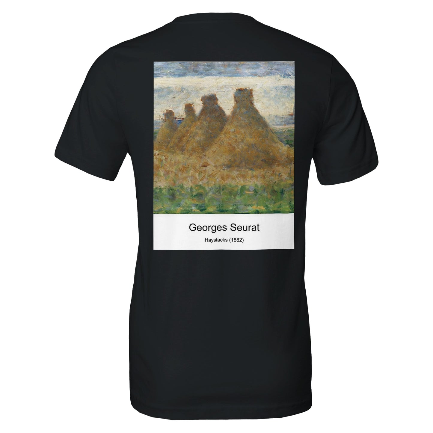 649ac519-cb06-4d98-b0f6-d3b1a4ebd59b