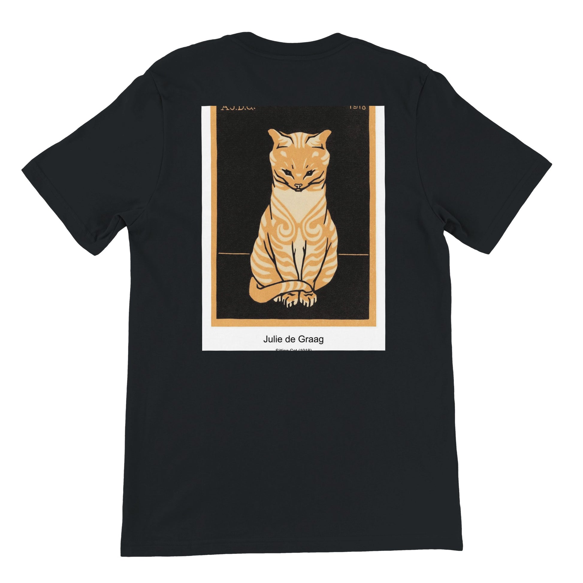 649e4251-9b2a-47c8-a3a4-5ae83e3343f1