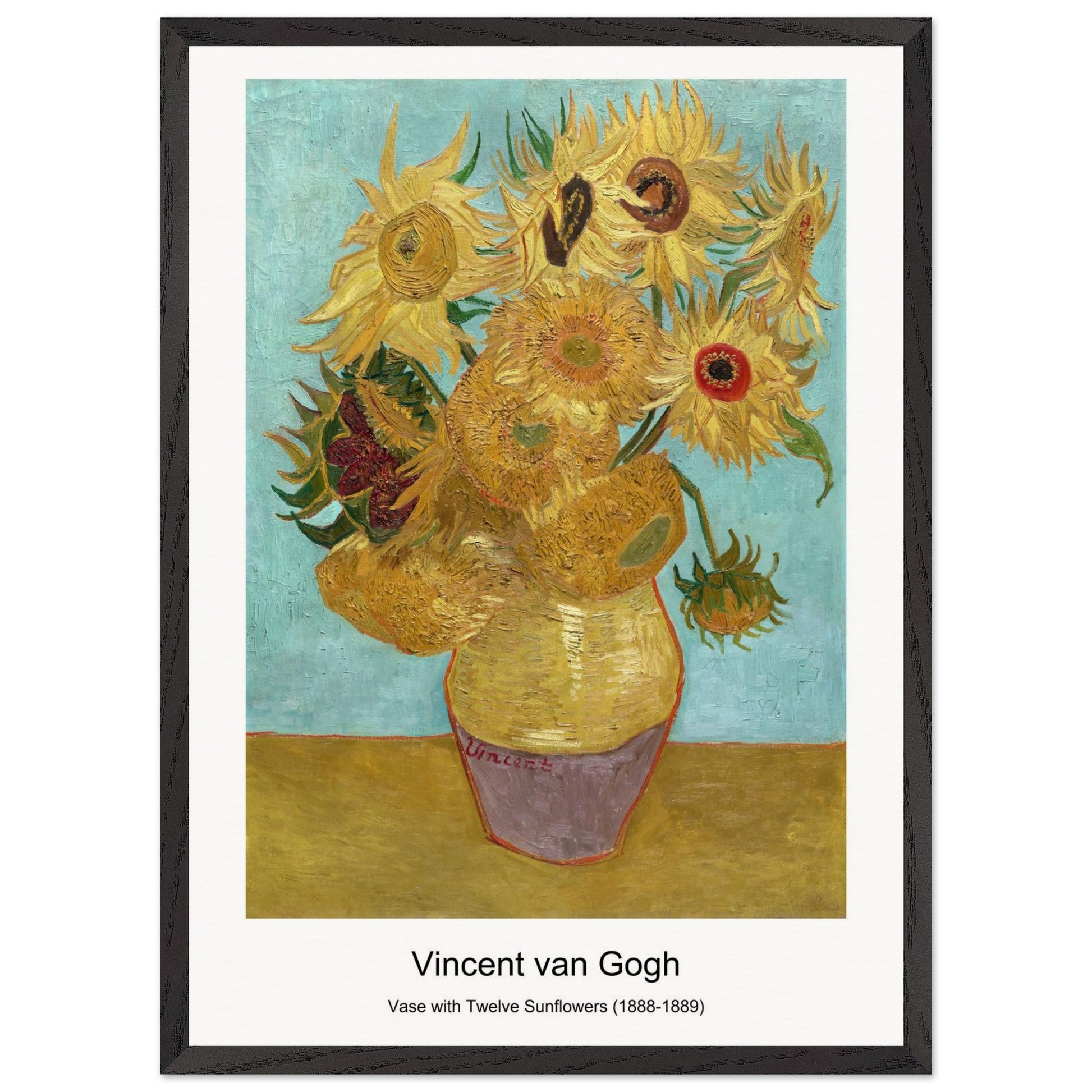 64a16189-f905-4715-bc61-dc5c67eaa8af