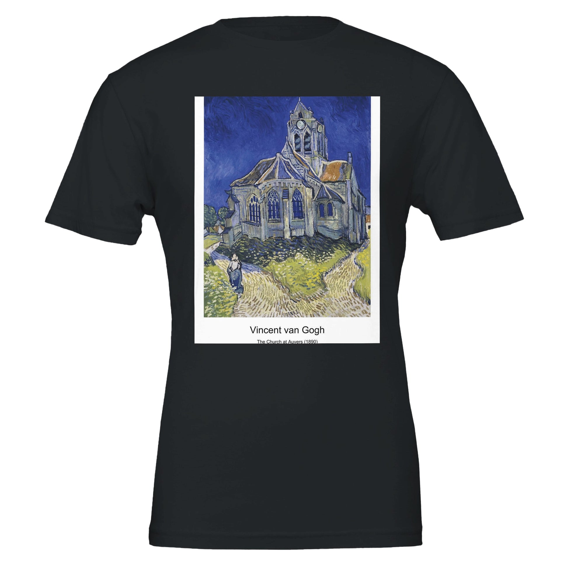 64a6121a-71d9-41a6-a993-f4492927bde8