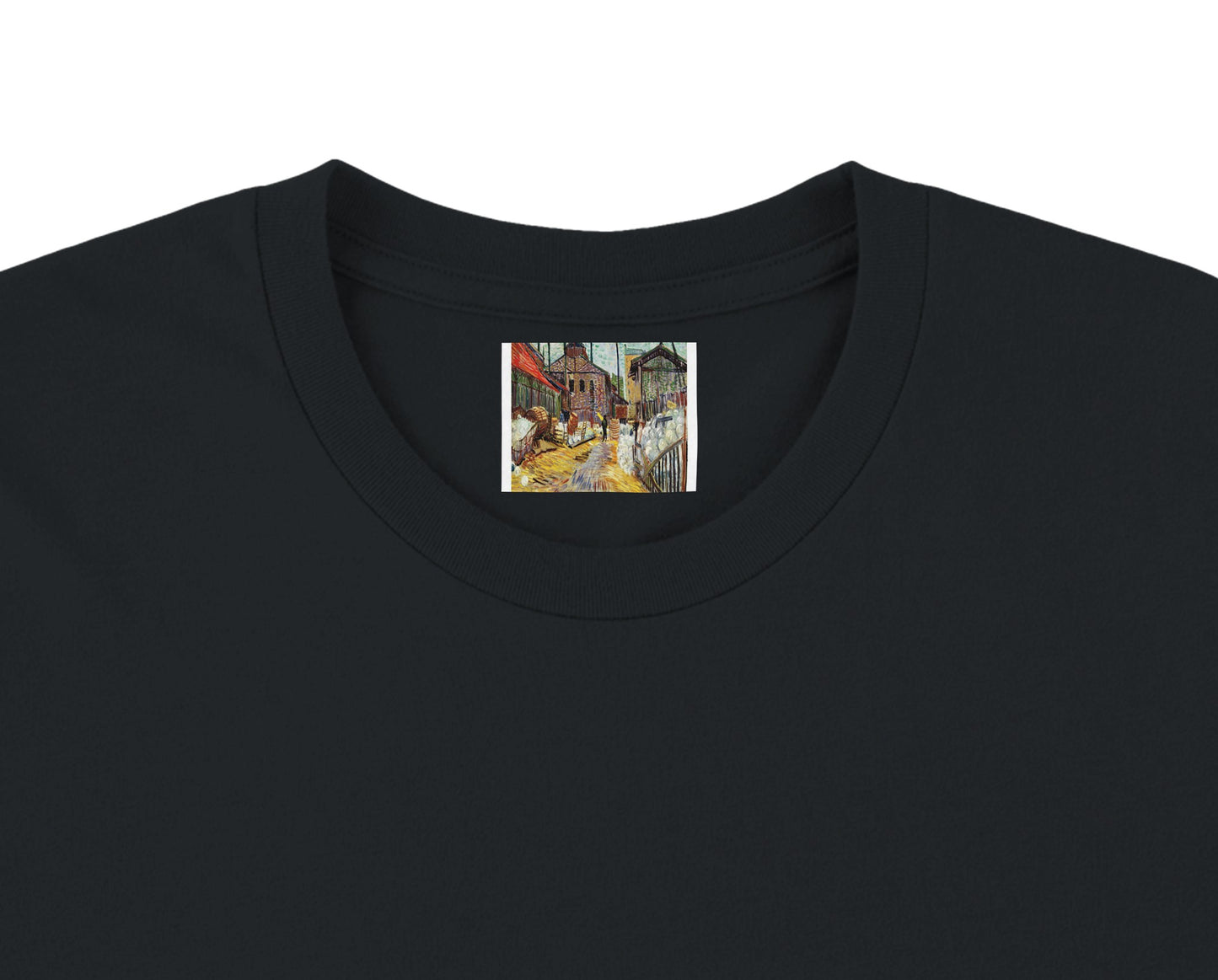 64a6f861-d8e5-48b9-9f57-2dd85447672f