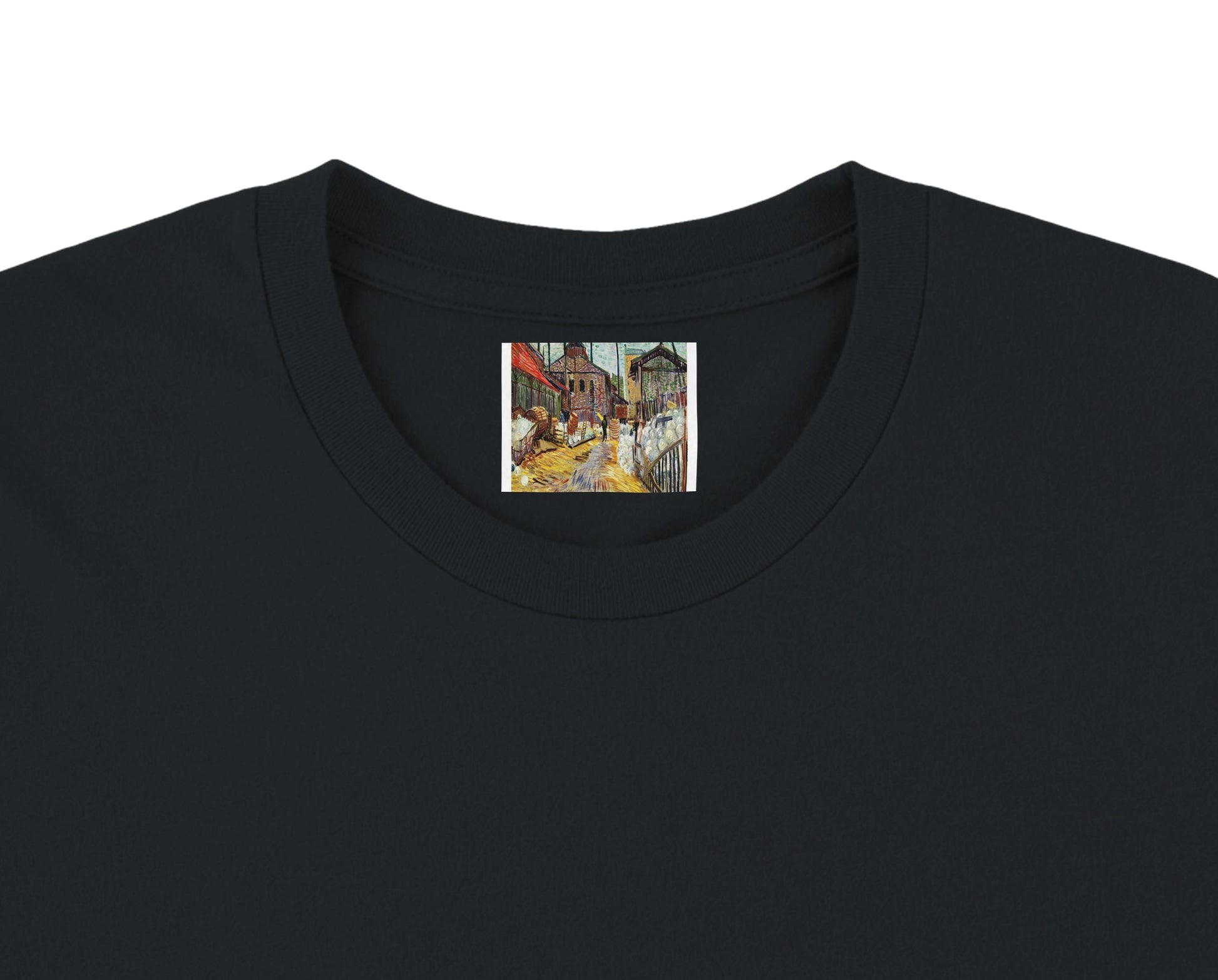 64a6f861-d8e5-48b9-9f57-2dd85447672f