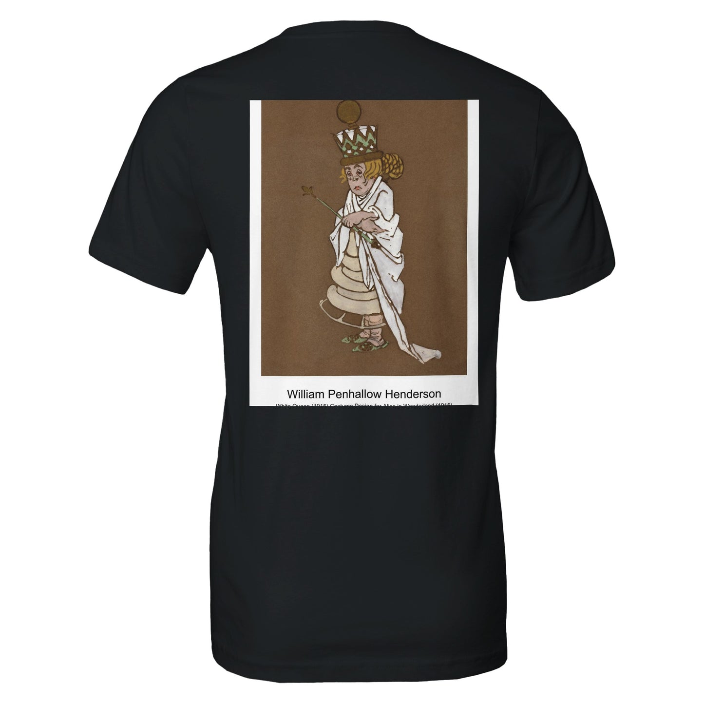 64b08f95-8d4c-4e89-a61f-68c62e10aa73