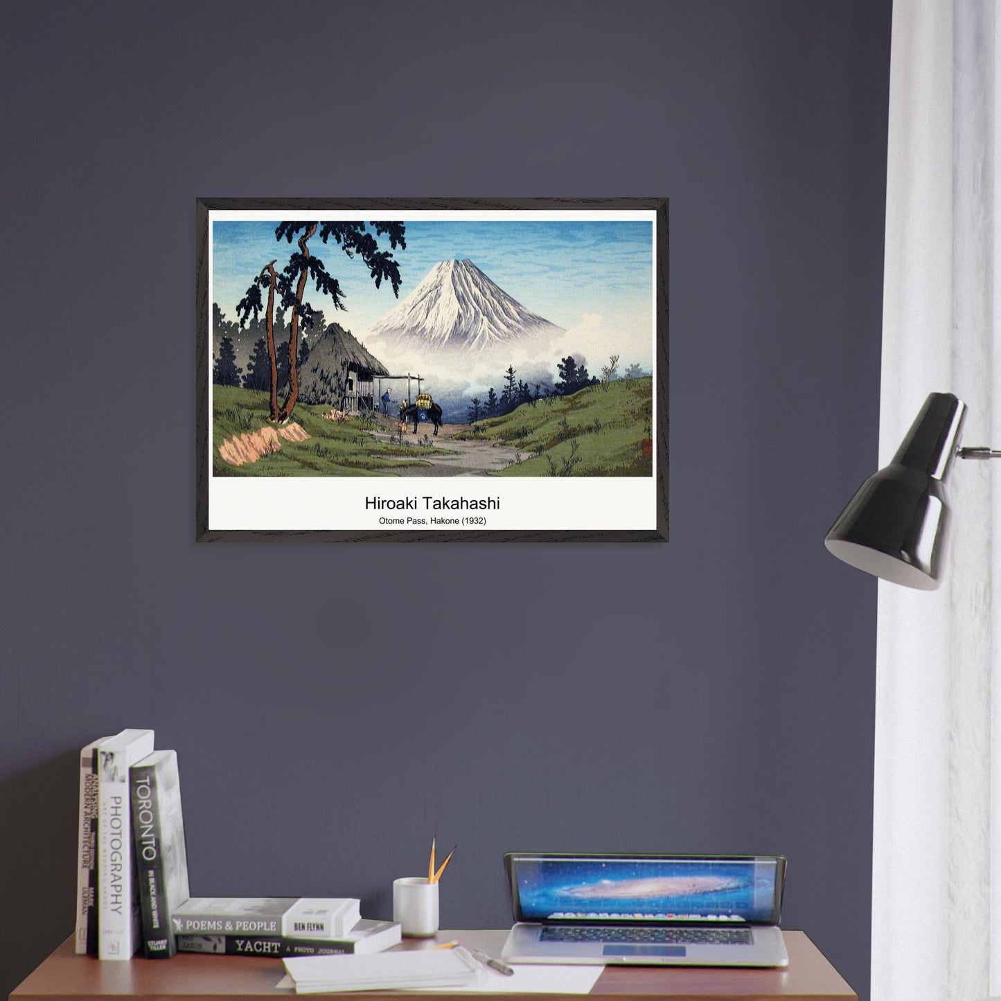 64b858c0-c914-4fdb-a2bd-e1dfb837aabd