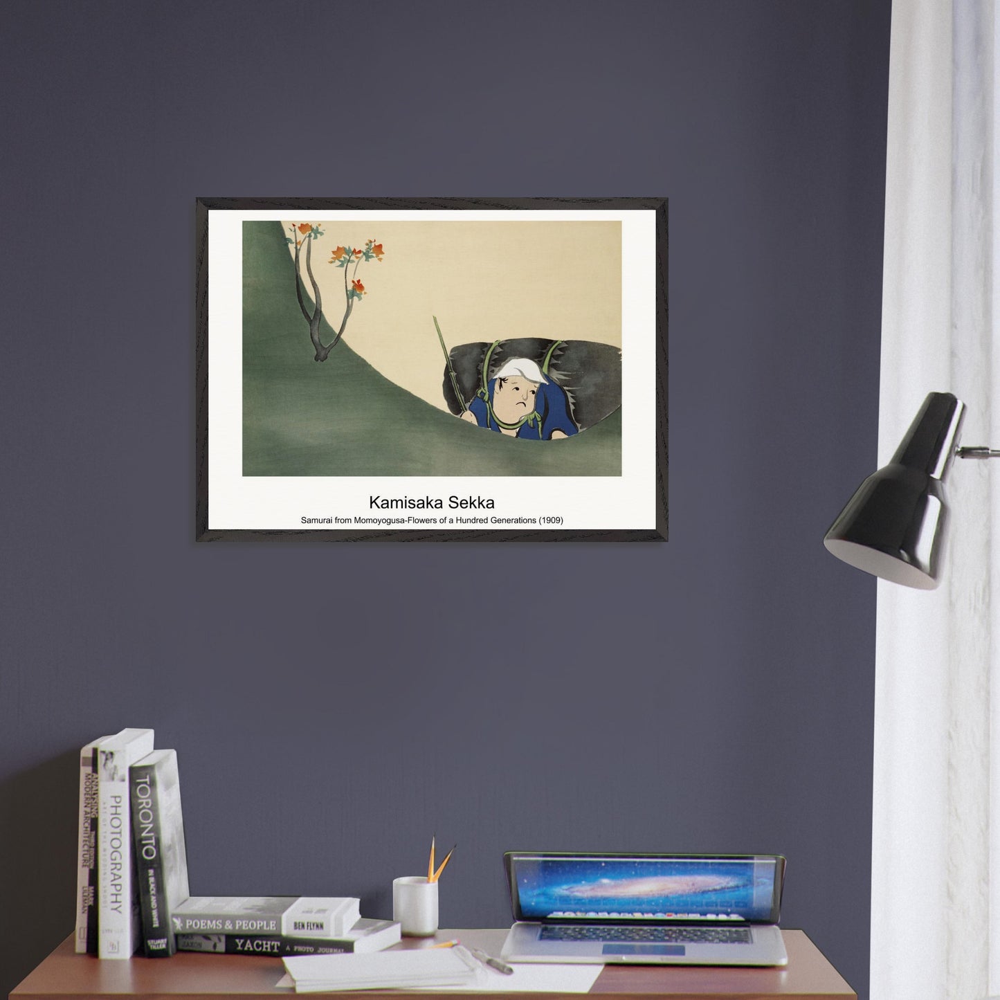 64bdf949-860e-43ac-a378-4d9bf5461348