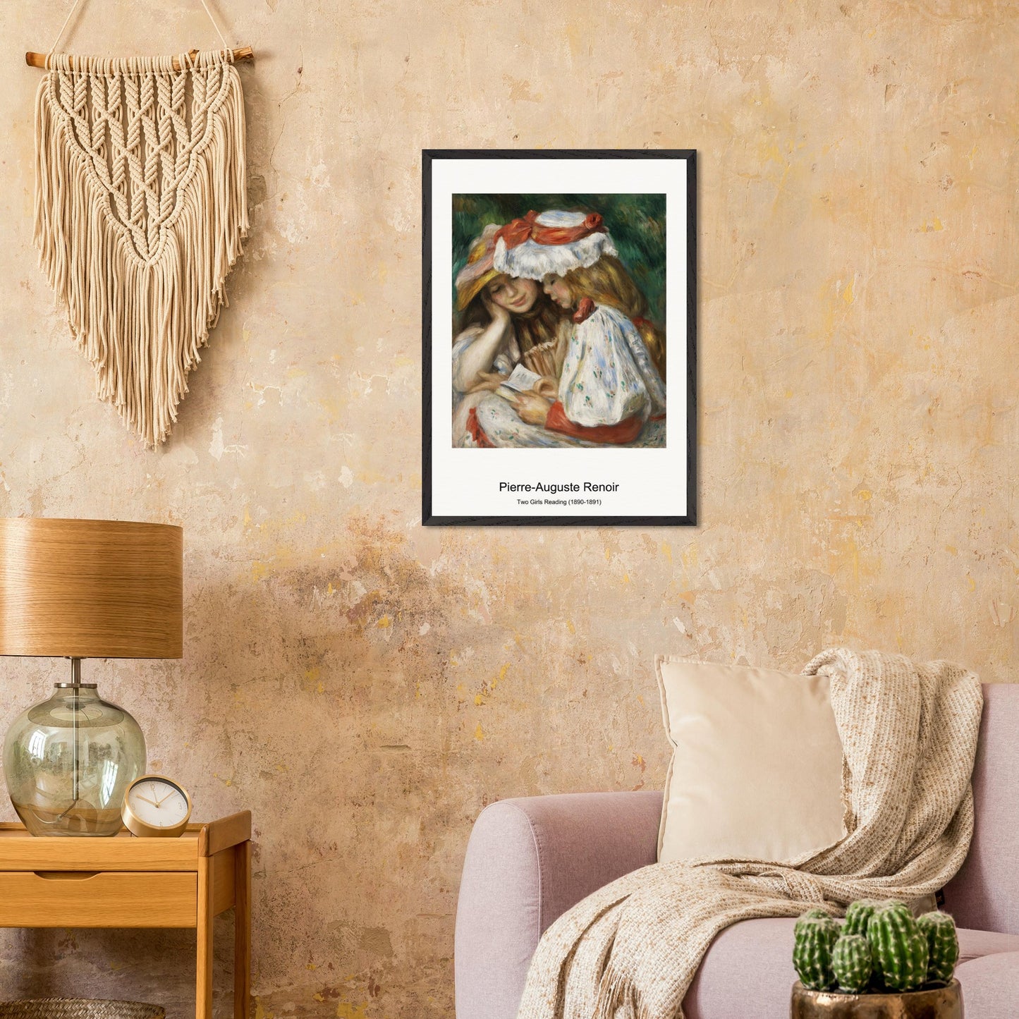 64c0373e-73c2-45a2-ad6c-ddfe6f1122d7