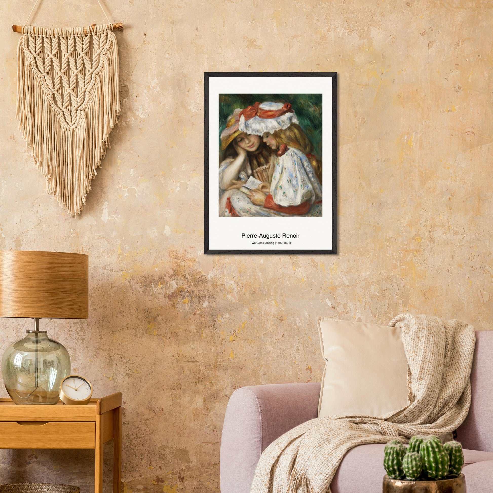 64c0373e-73c2-45a2-ad6c-ddfe6f1122d7