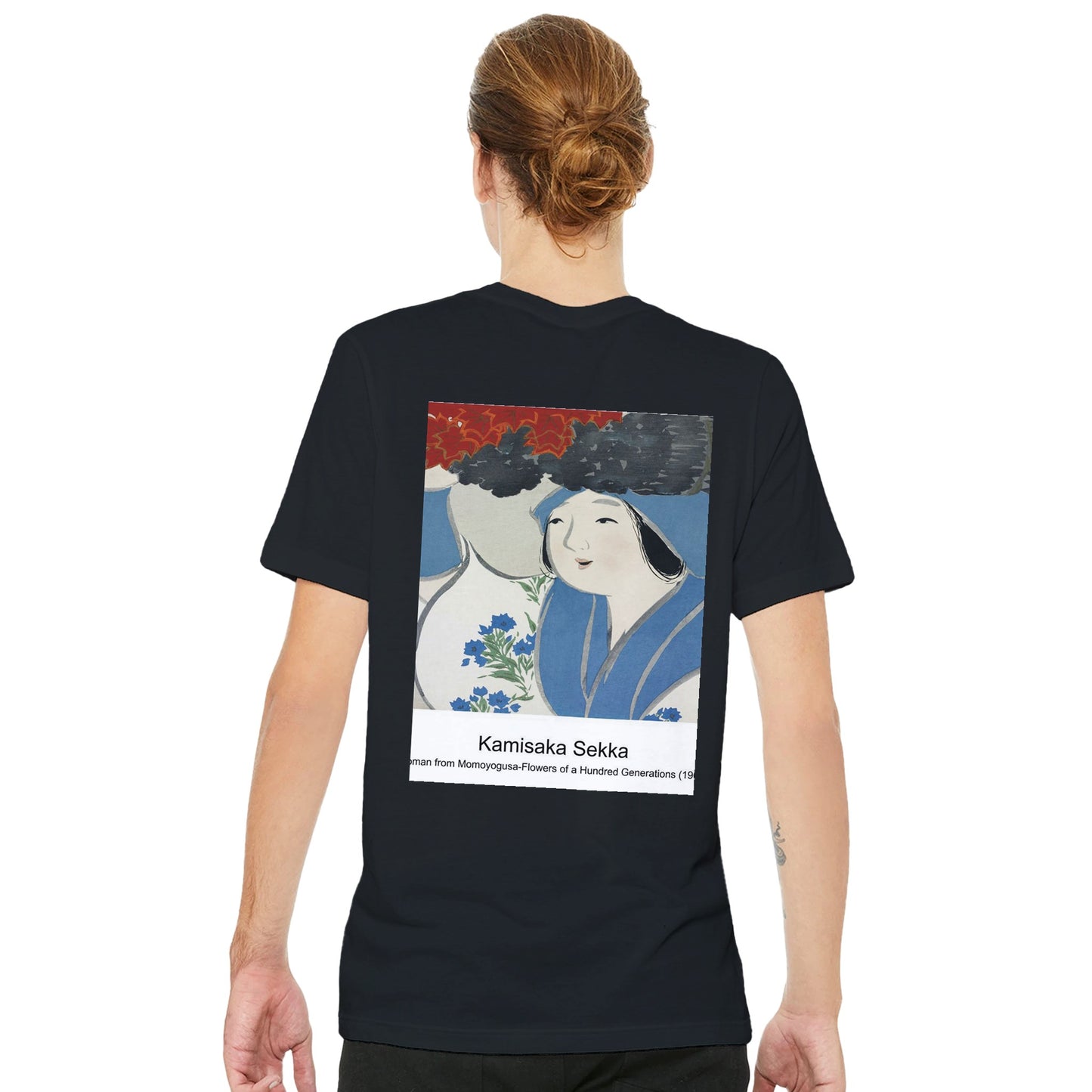 64caa8e0-a8dd-437a-a98d-967eb1acb166