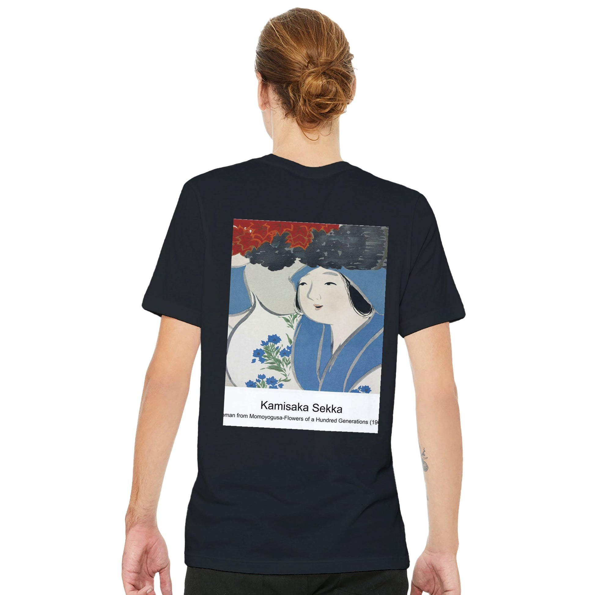 64caa8e0-a8dd-437a-a98d-967eb1acb166