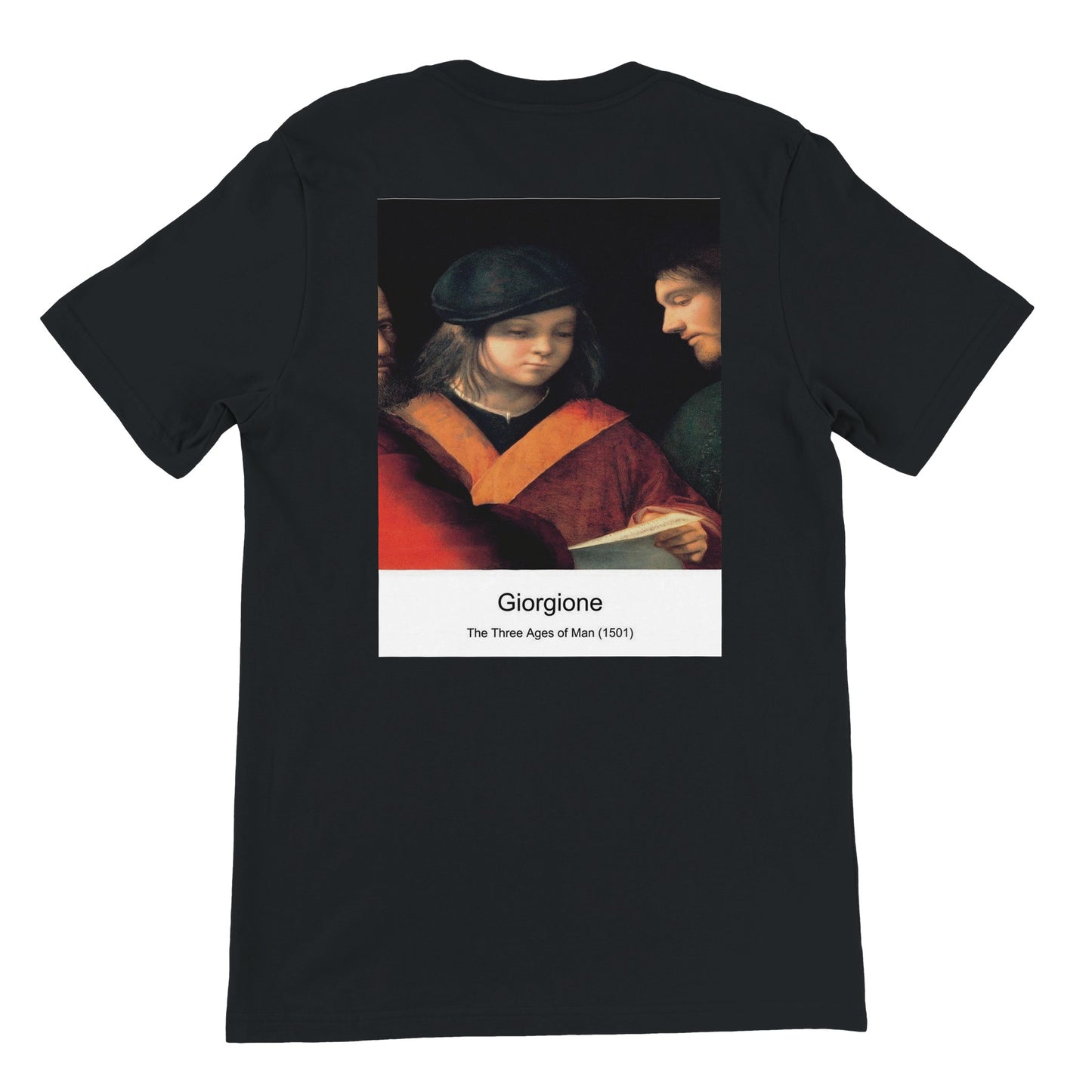 64d850d0-1302-4d47-8033-4eb31138c498