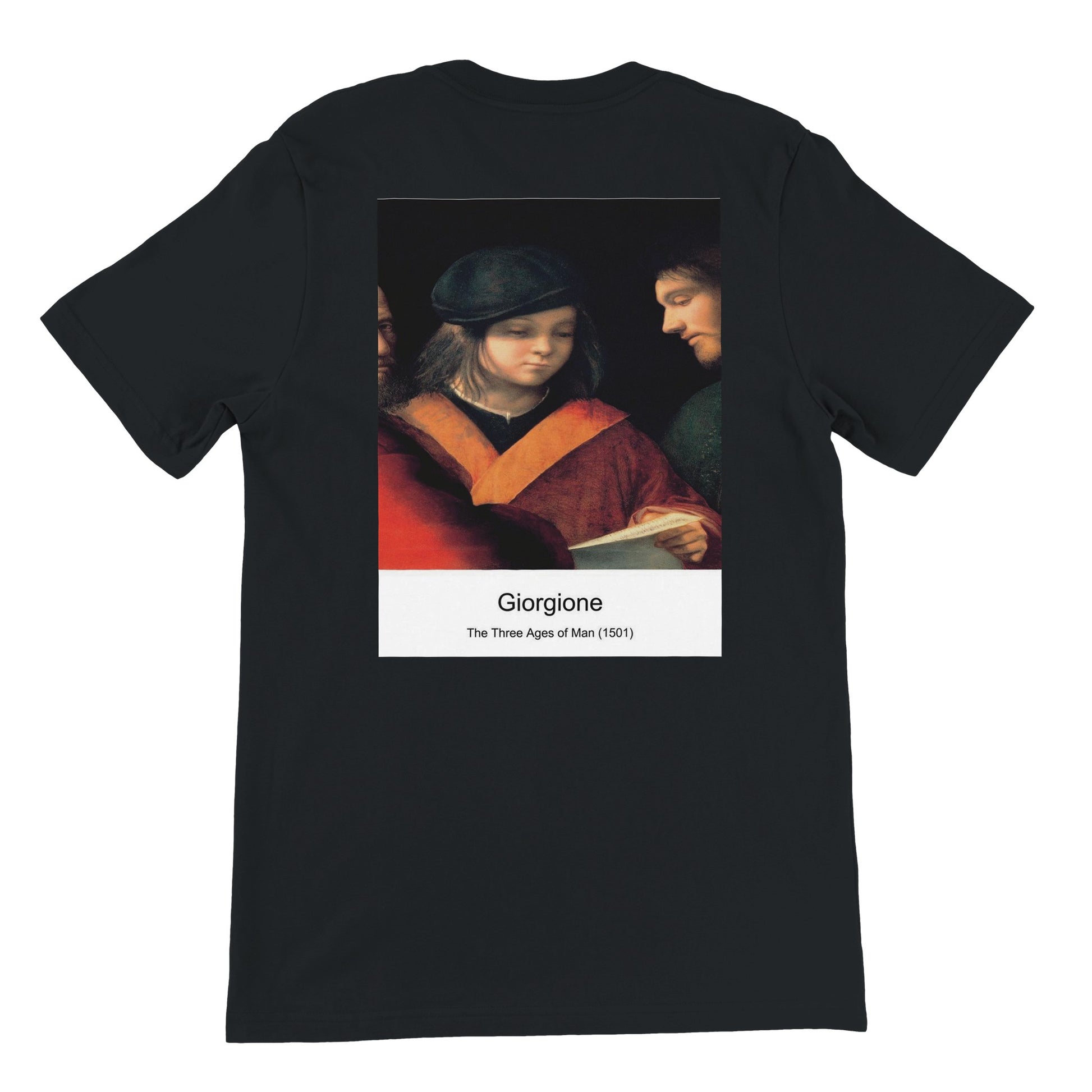 64d850d0-1302-4d47-8033-4eb31138c498