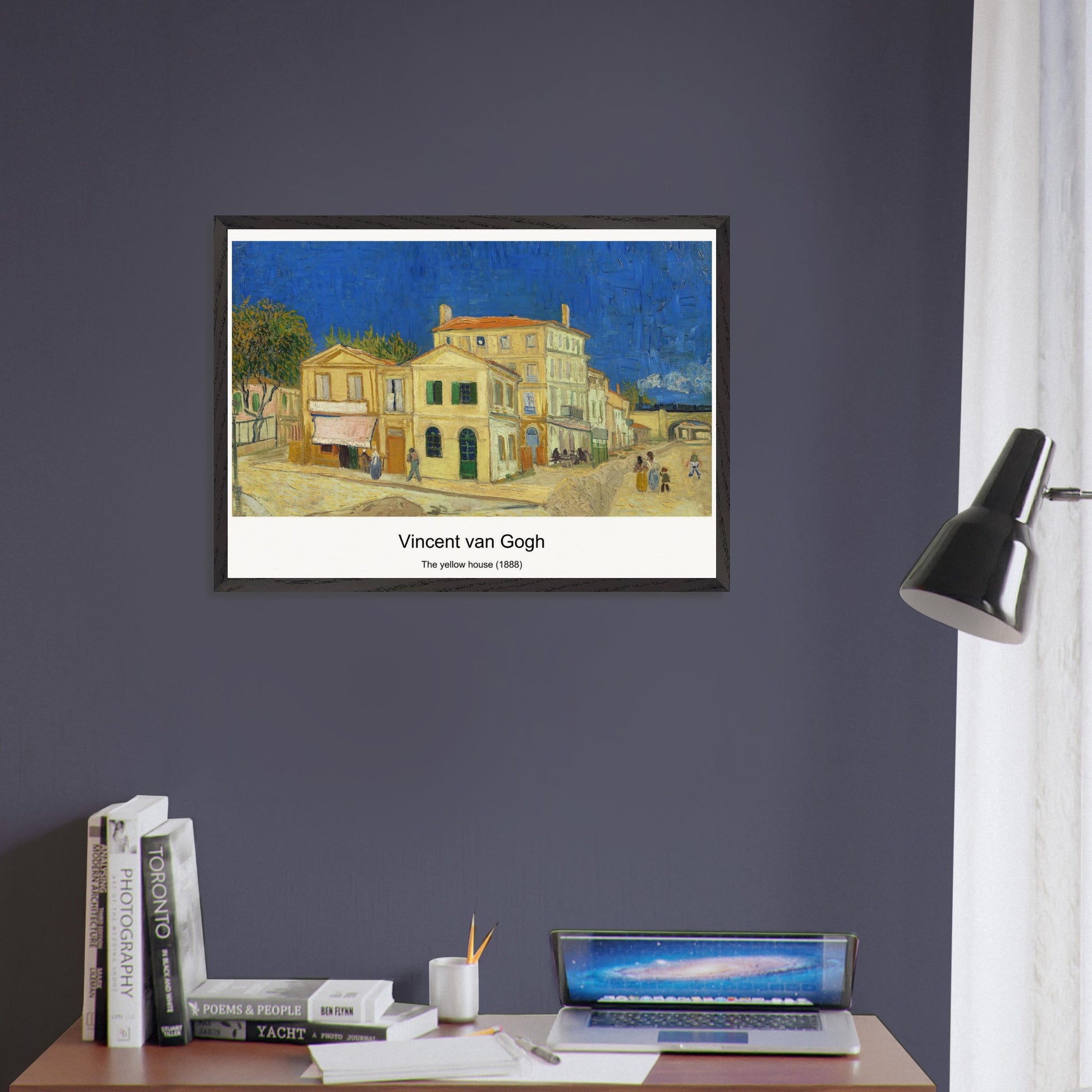 64dc4d33-5751-4d1b-b21c-c103967ddc88