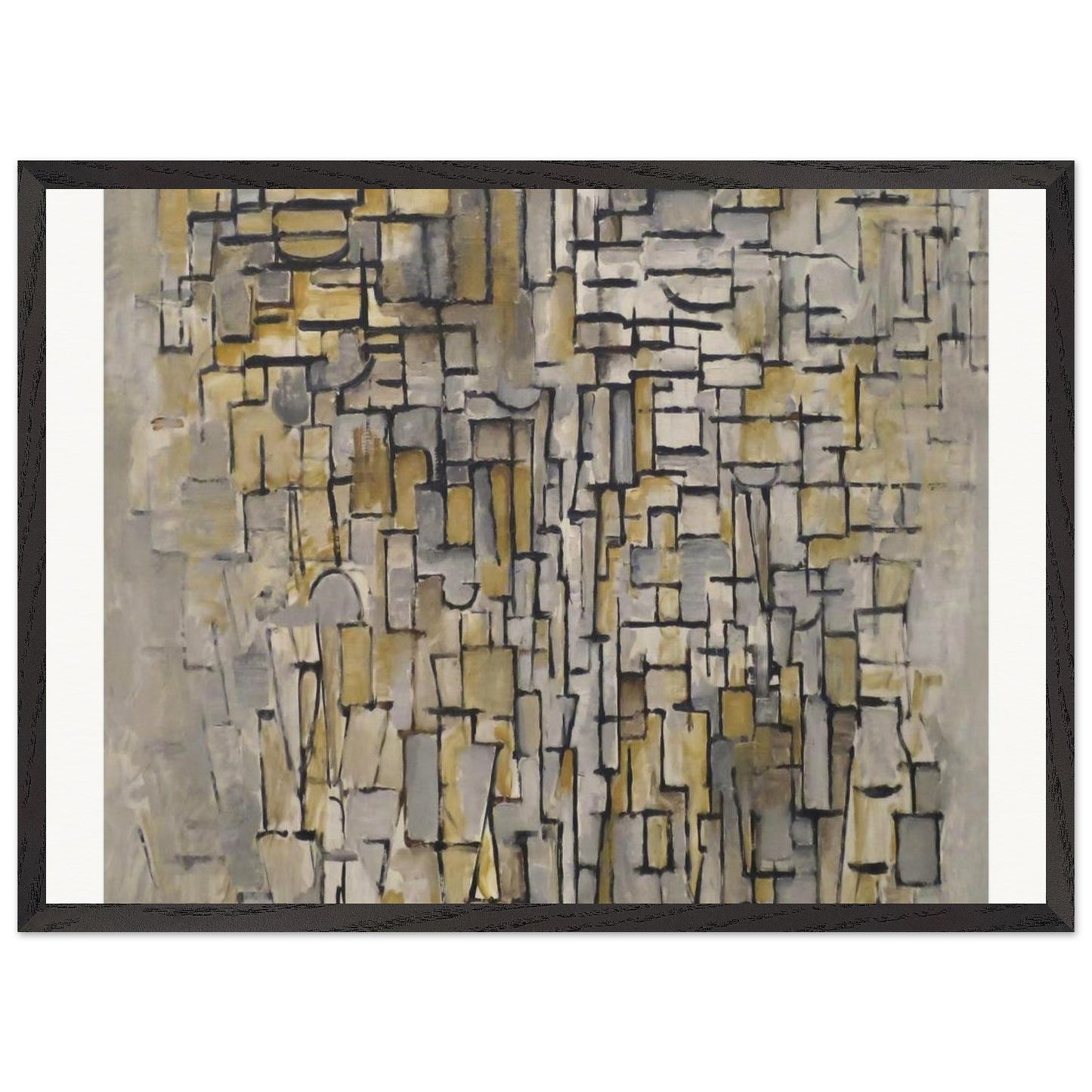 64e333af-c300-4ac5-aade-bedf604acd04