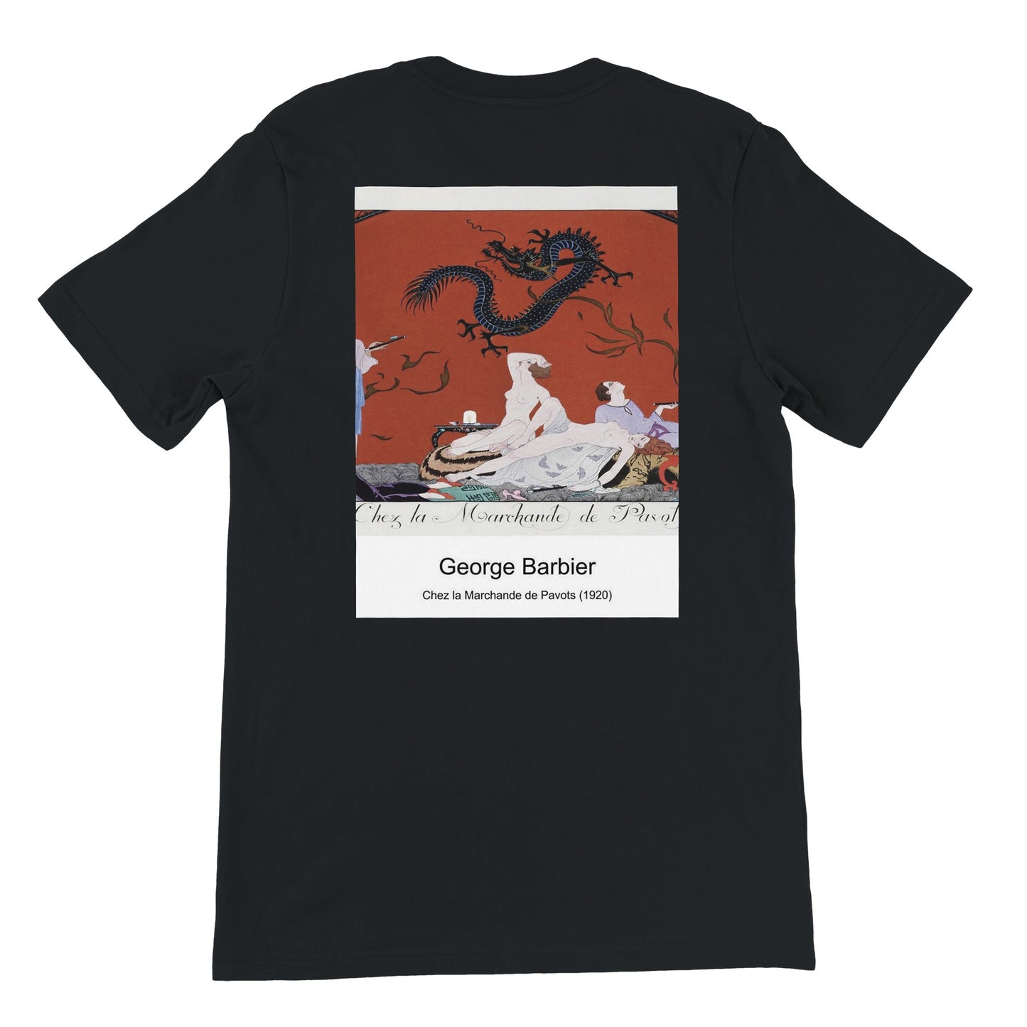 64e899f9-d463-43d1-ad2c-81064f11e1a6