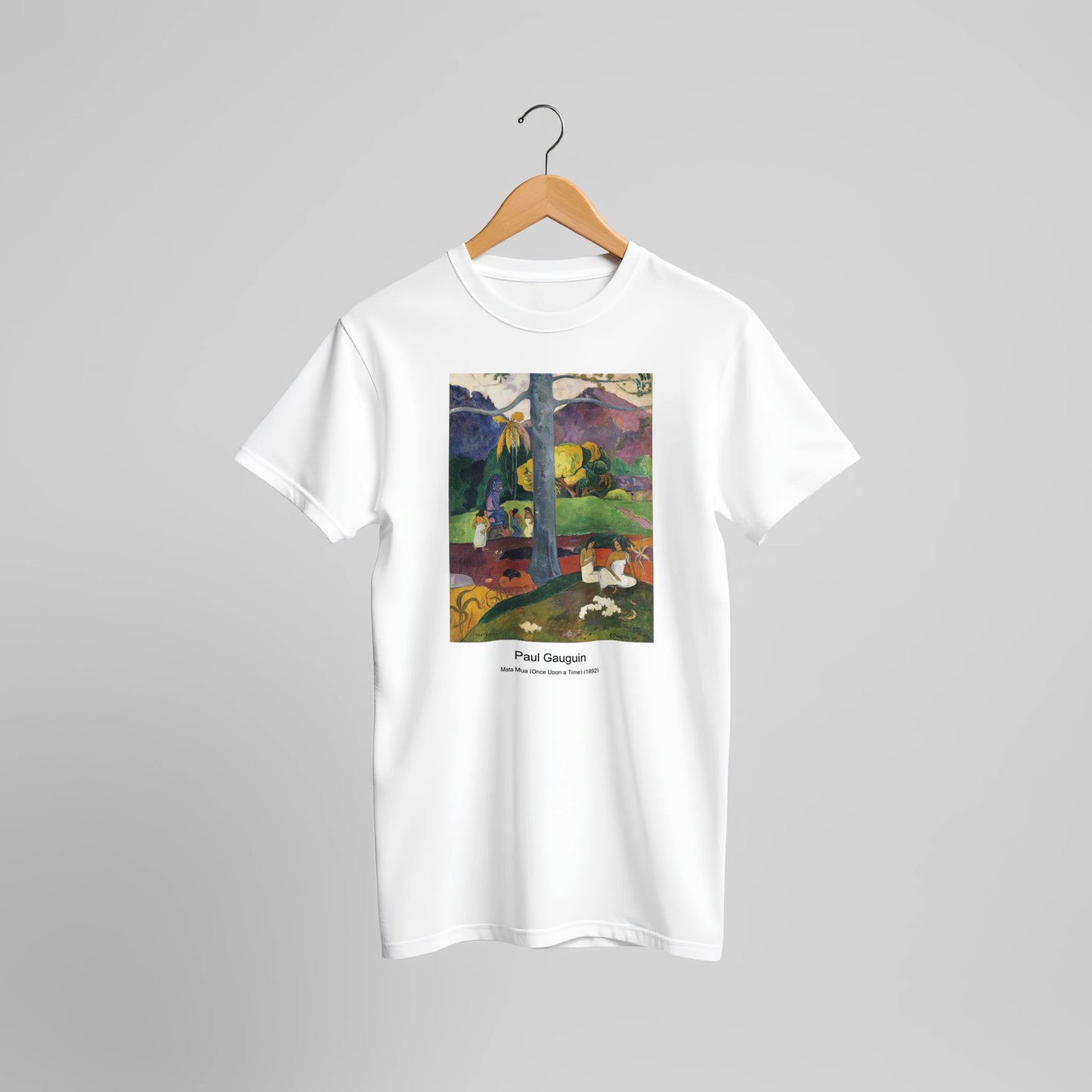 64ec5c77-d7d4-4123-b092-db51d8a41c11