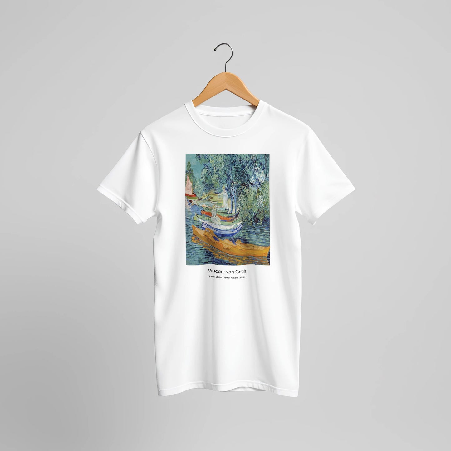 64ec7ec2-99cc-44da-bca0-71b286f8e9bb