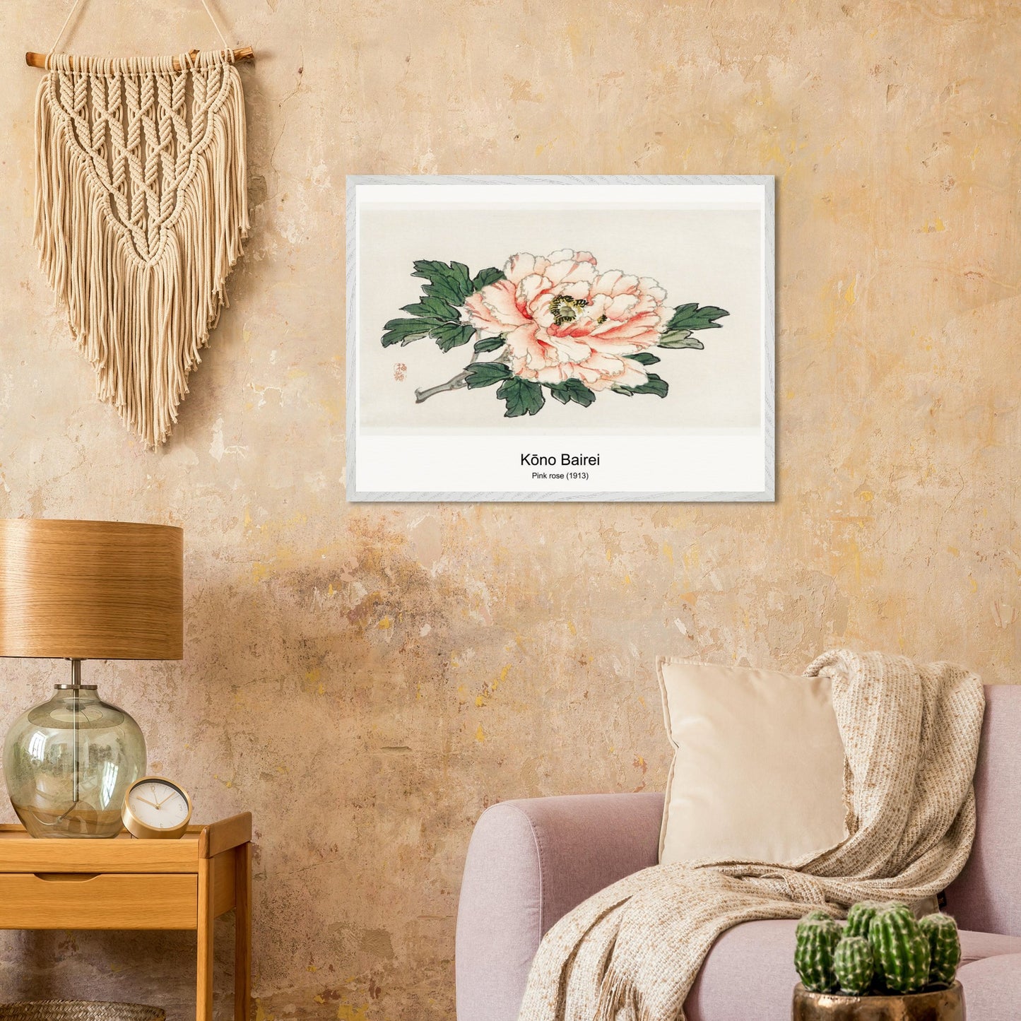 64ef2e32-601b-4baf-911e-1e2f4ae4d326