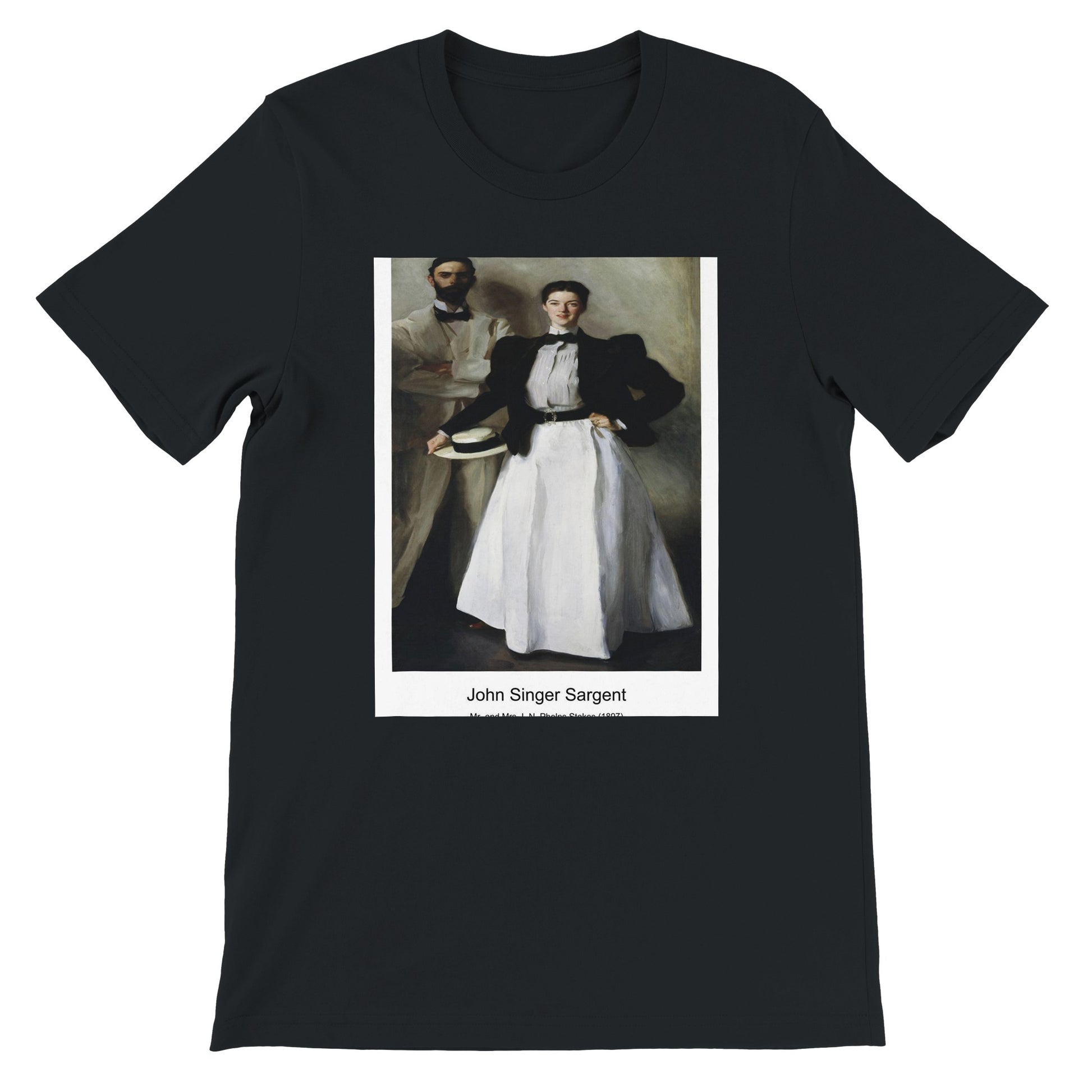 64fa7f51-03e2-4959-9485-e224fa09facb