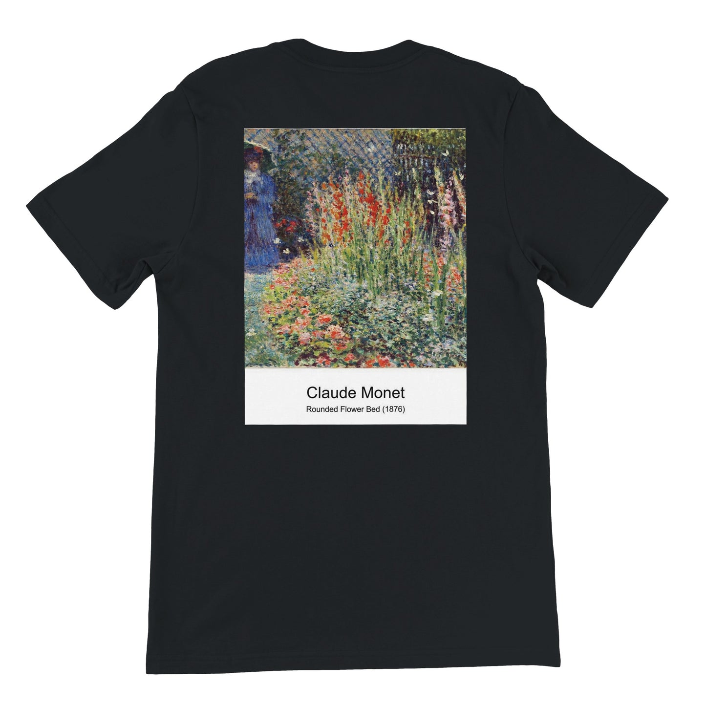 65000b25-bc8b-4212-8de0-2987905b8ca9