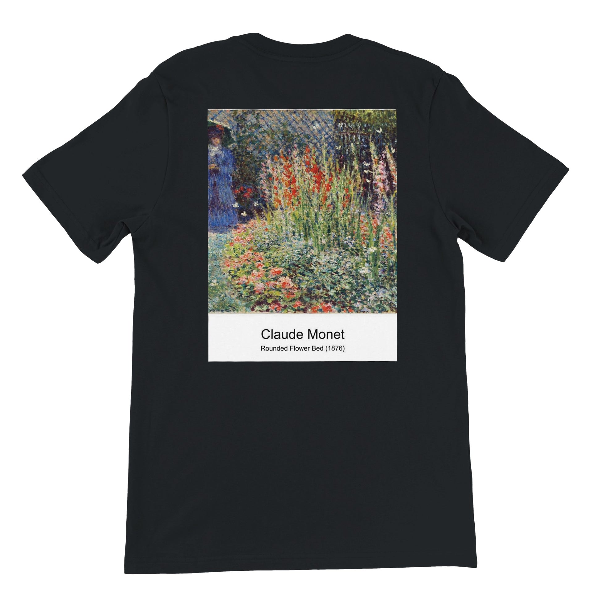 65000b25-bc8b-4212-8de0-2987905b8ca9