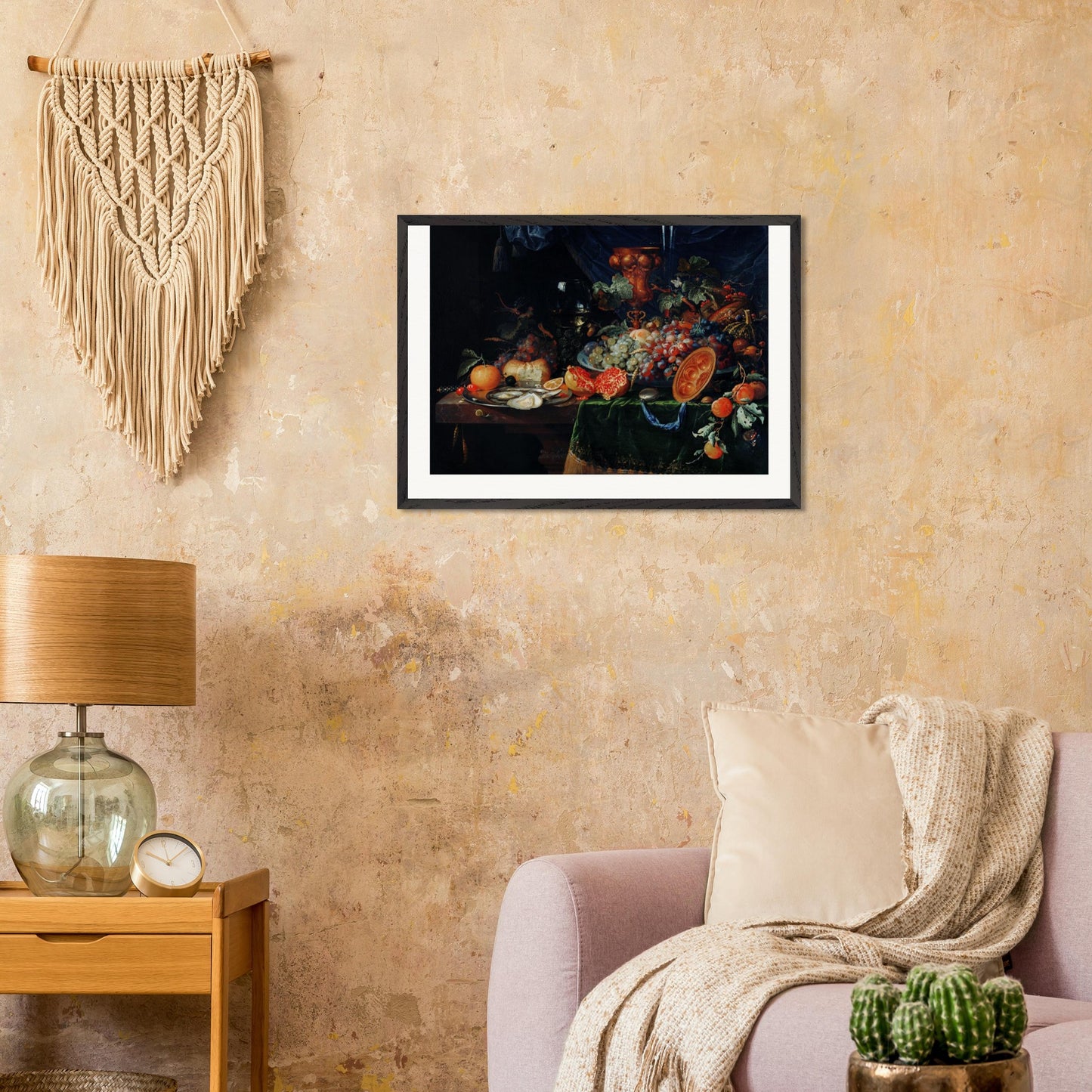 65091815-4893-46d3-a616-11cb3370dec6