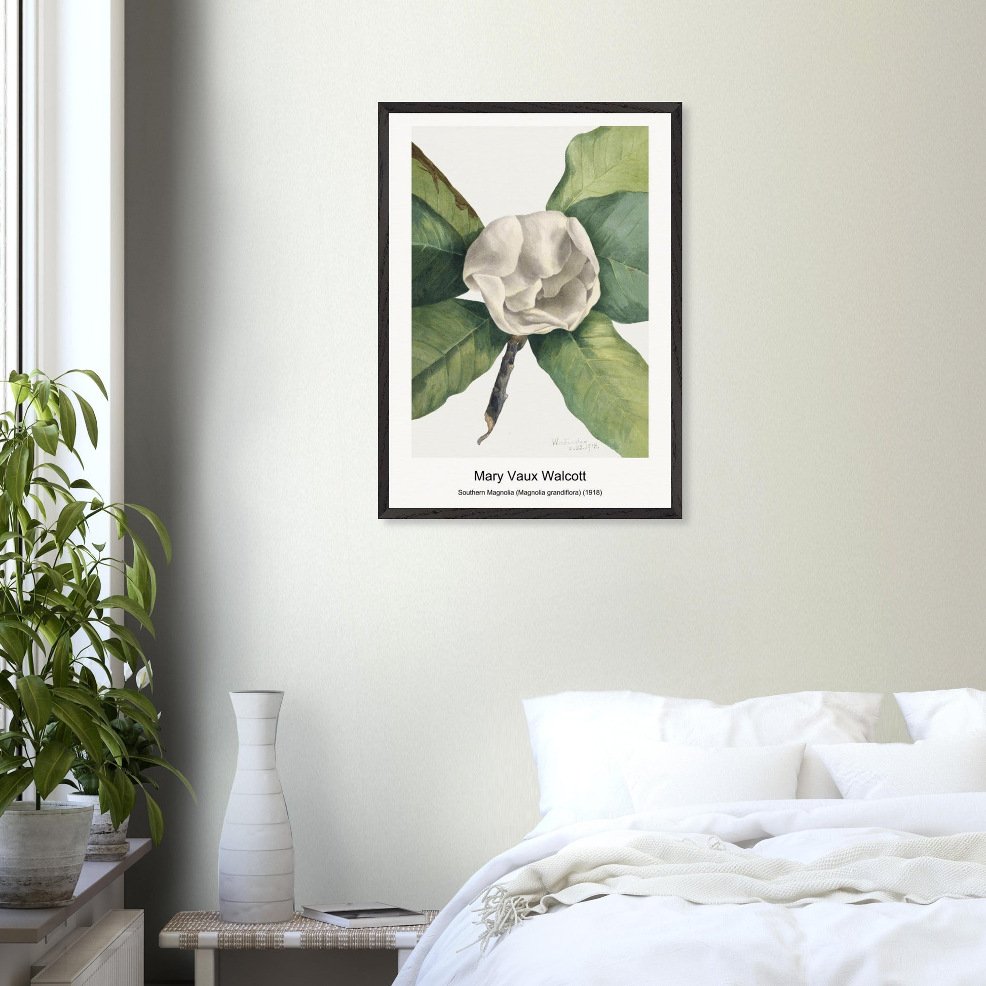 650edb8d-d398-455f-88f7-ad04403def72