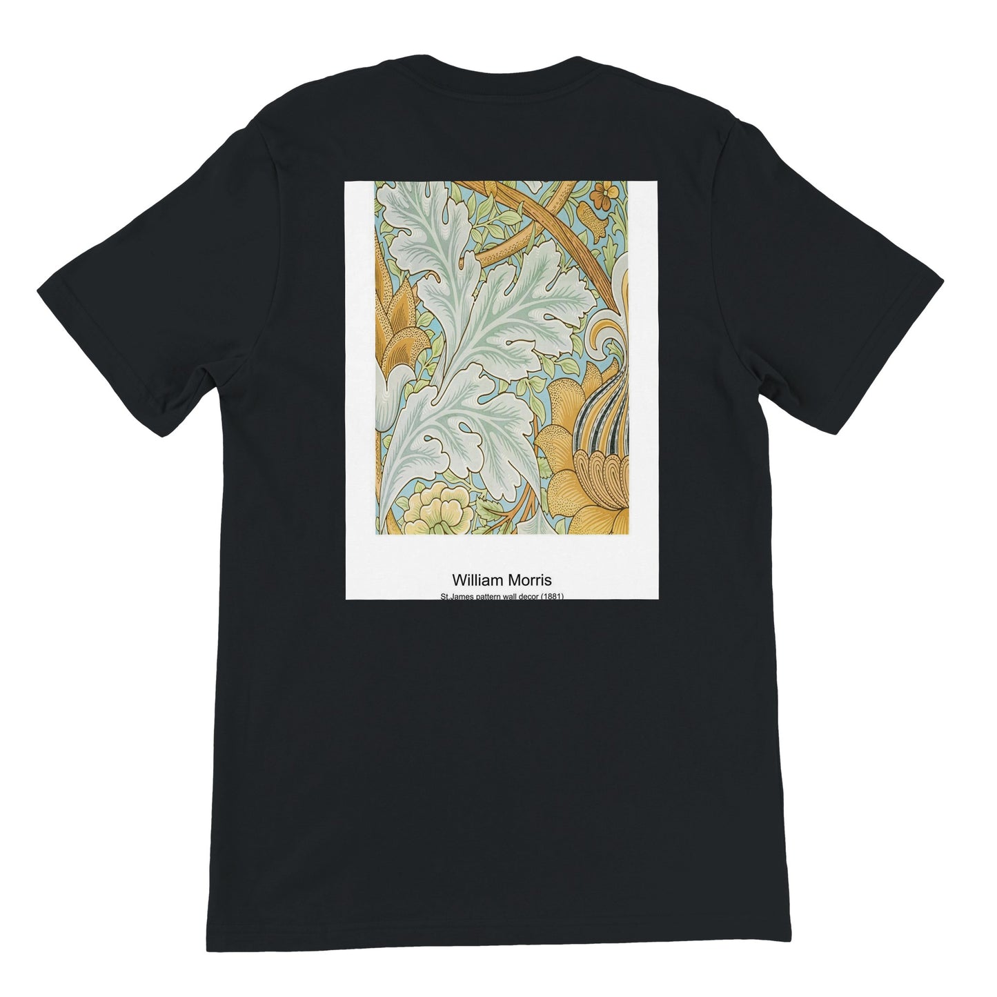 65121644-bc75-4e78-be47-ab28d348ee97