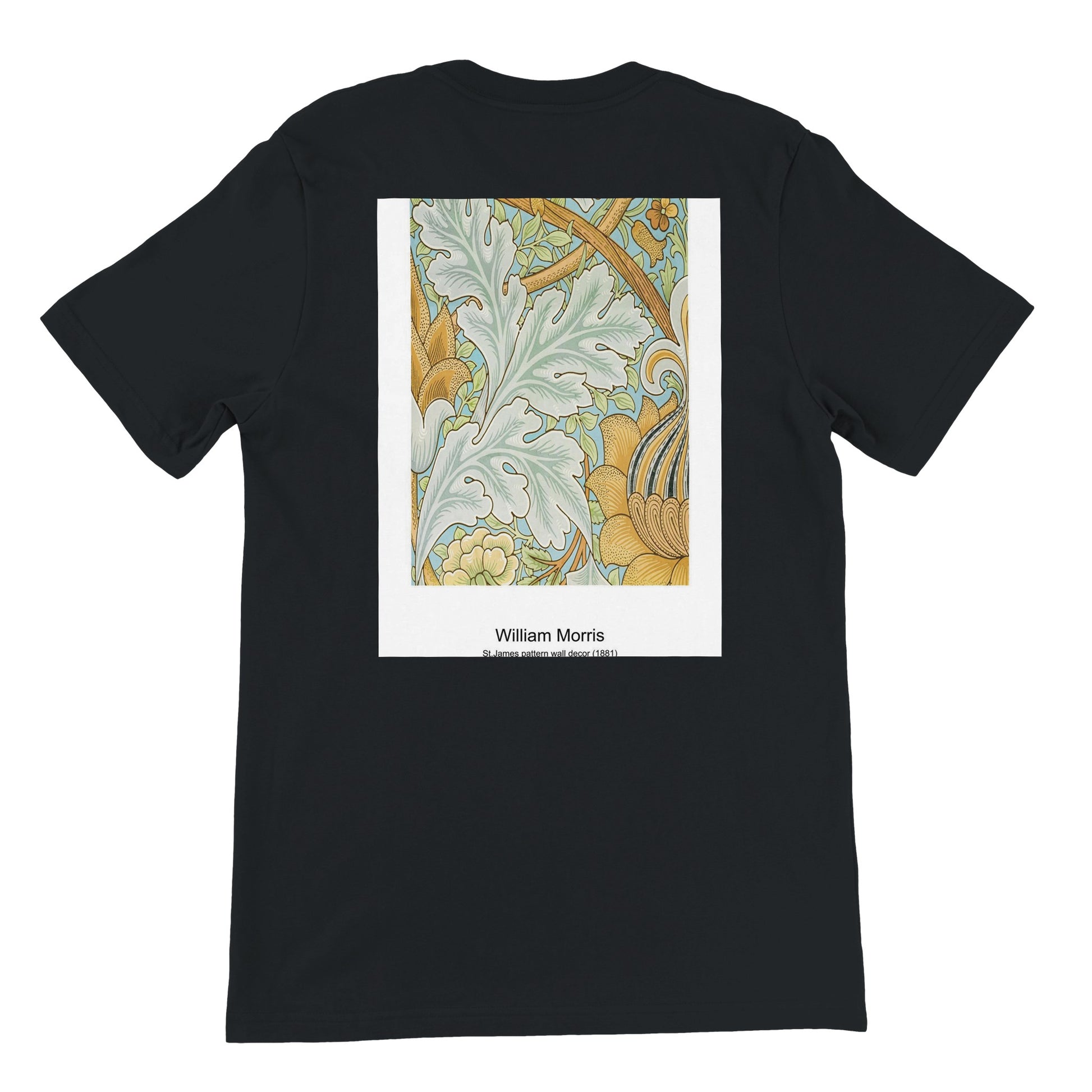 65121644-bc75-4e78-be47-ab28d348ee97