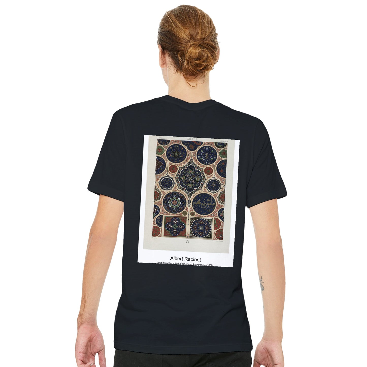 651241e8-0a62-4fa9-b668-320a05099e4a