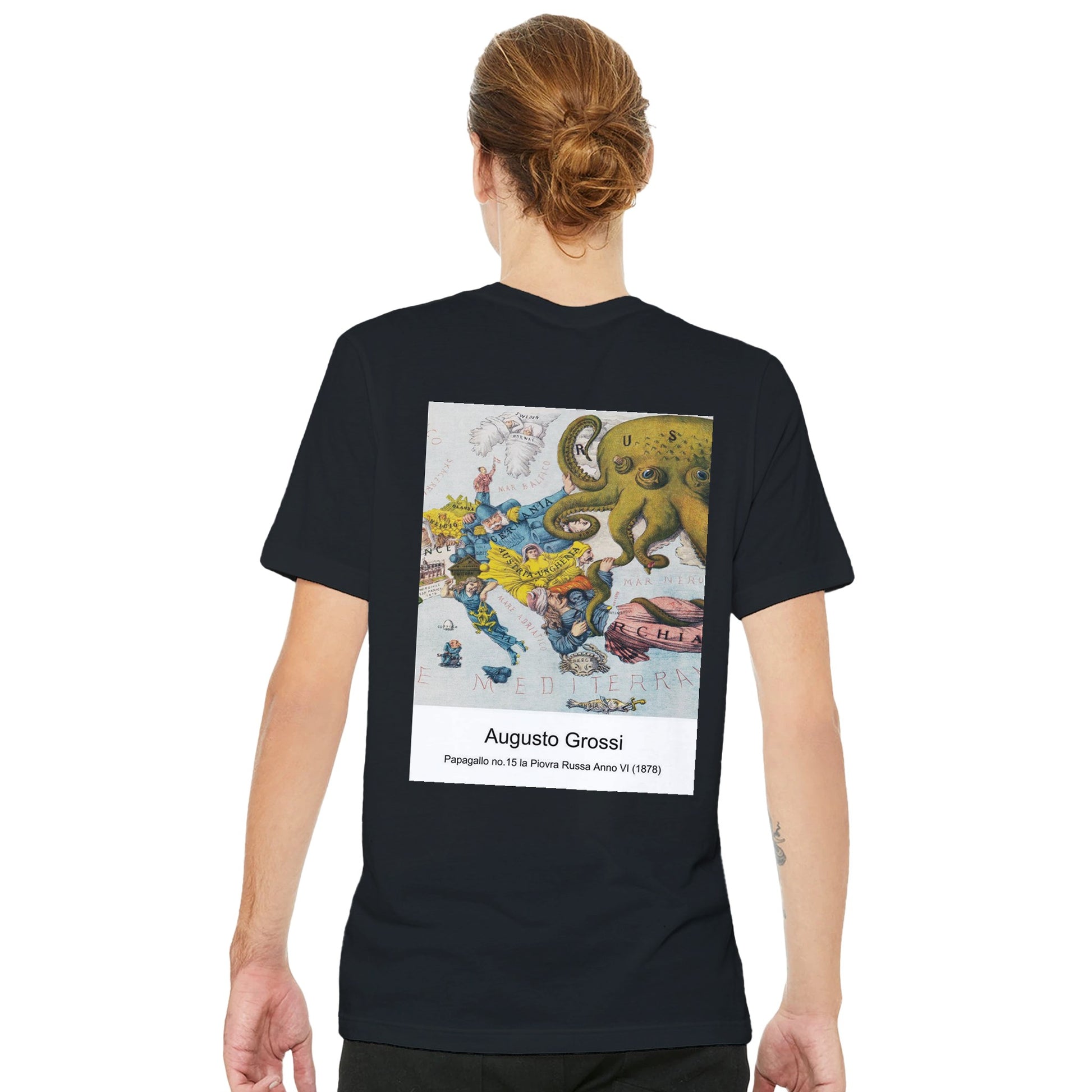 6514a2c6-6b34-4546-8113-5a2e0c4ab2dd