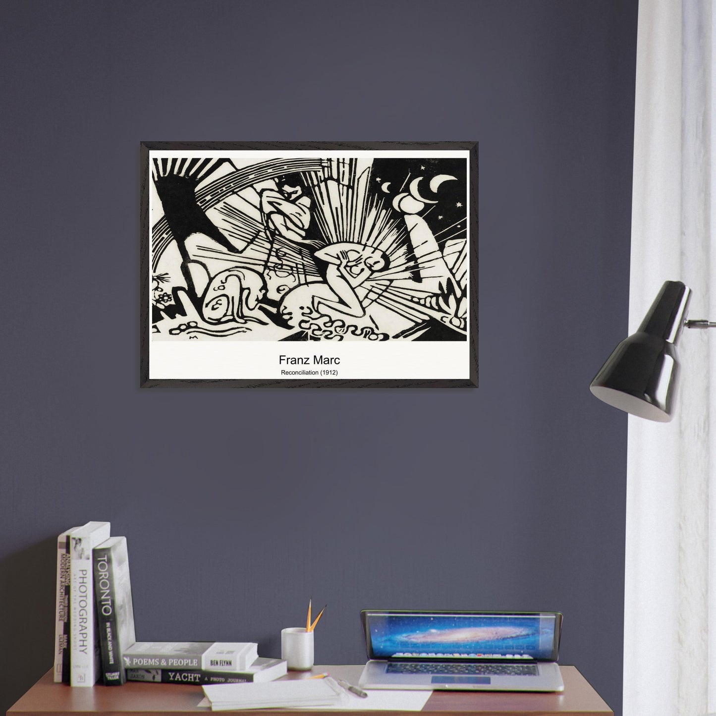 6519591f-b731-4fb0-a1bf-dc73f6376a01