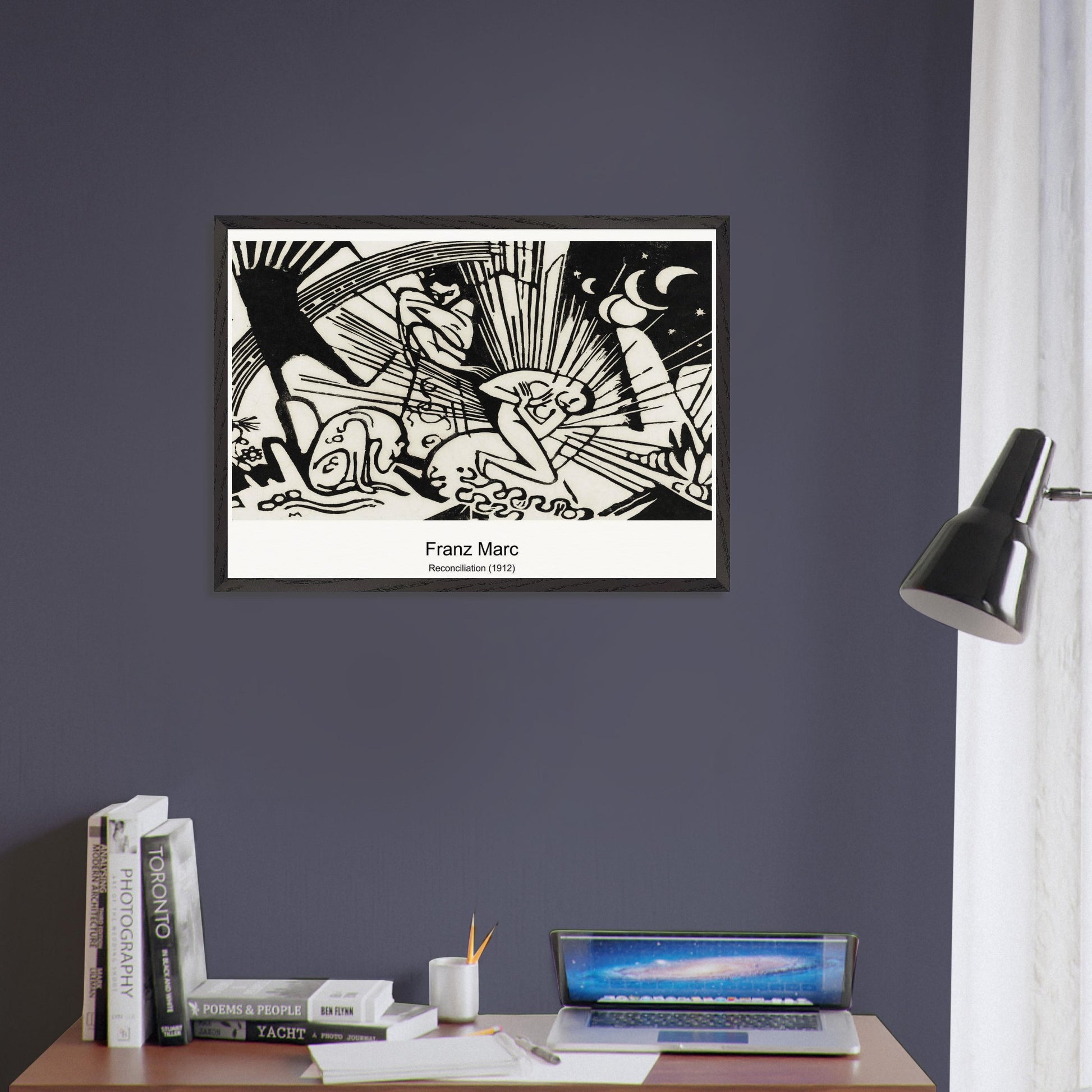 6519591f-b731-4fb0-a1bf-dc73f6376a01