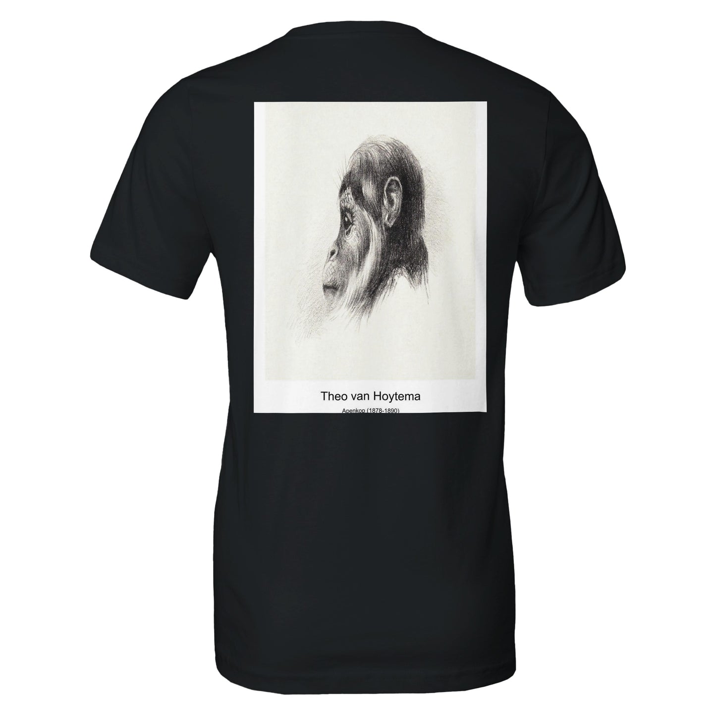 65276b77-2d73-4338-8393-da81871667be