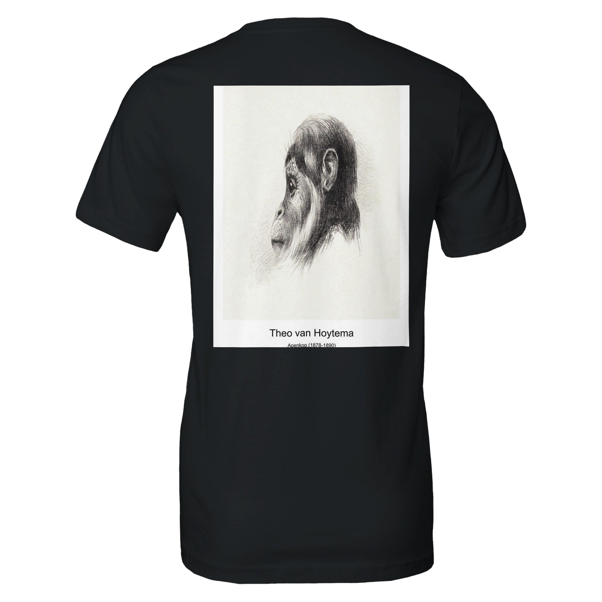 65276b77-2d73-4338-8393-da81871667be