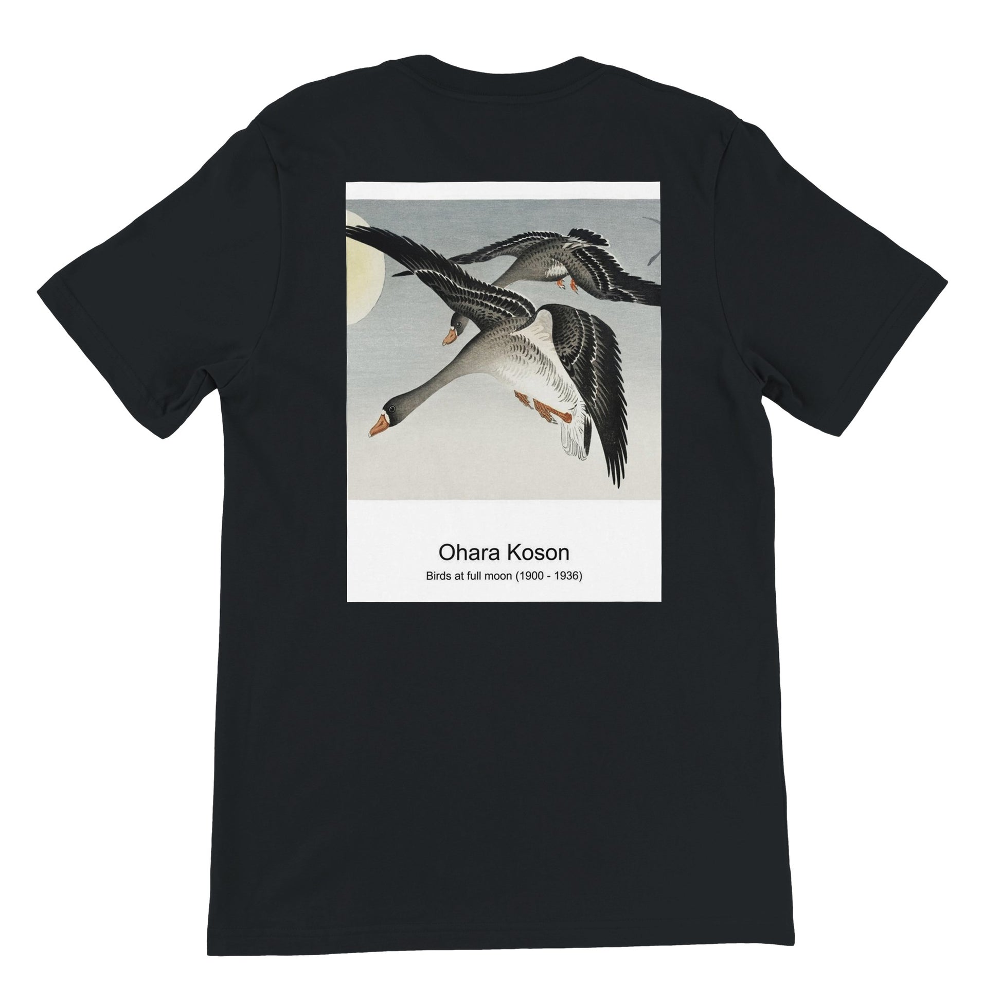 65288924-233f-4459-be23-4f9f36ad3a01