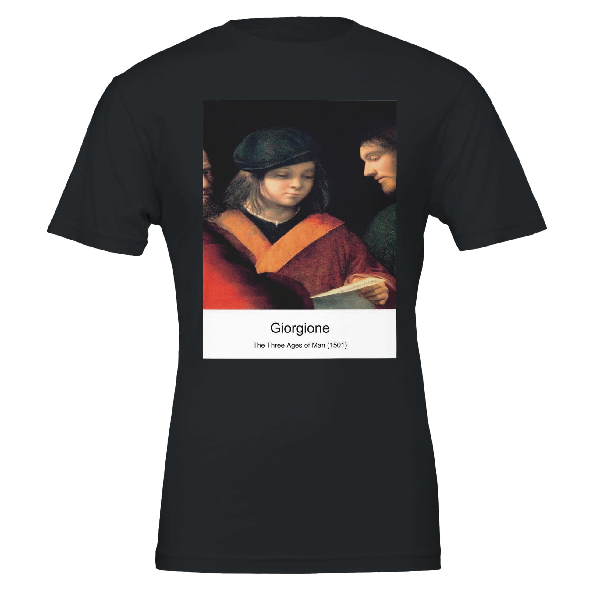 652c748a-6f54-492d-9ab8-7eac80ab7d07