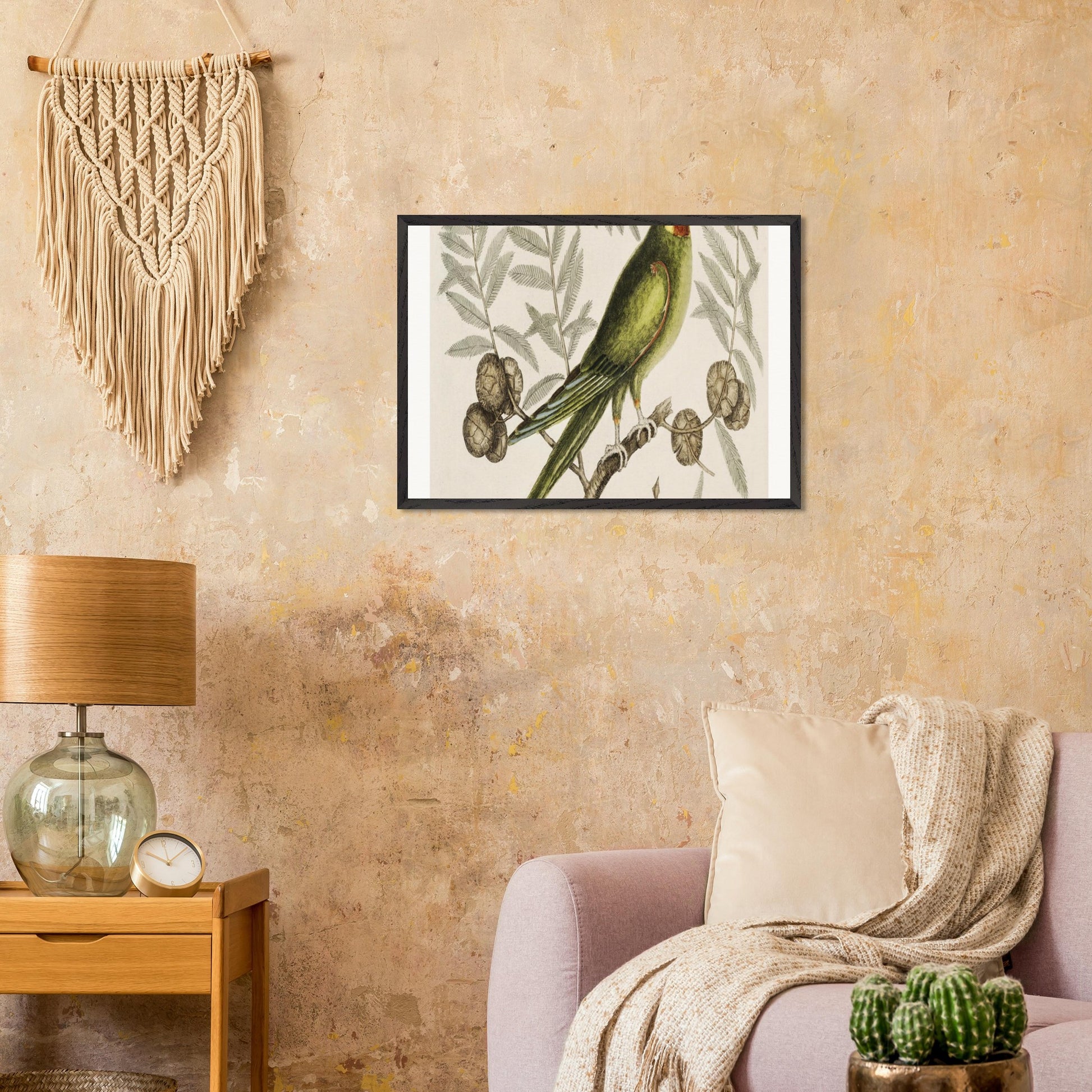 65338eef-8dba-4473-9047-6ecb5ca6c191