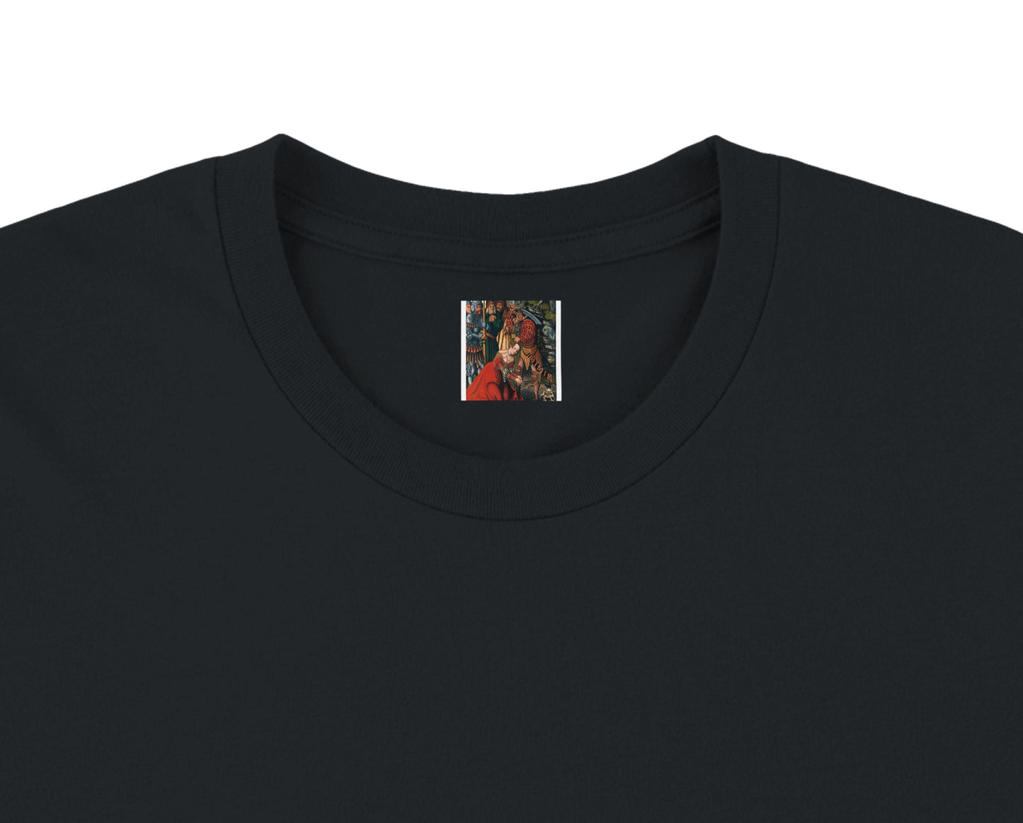 653d08e6-a13c-44a7-8dd1-42def71fd161