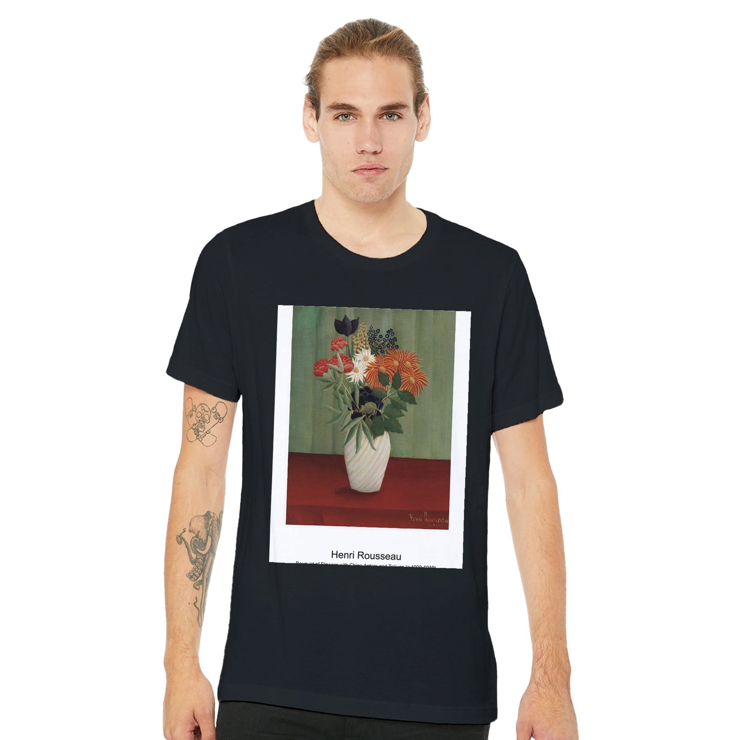 65419a58-bb61-4512-a1b0-8f2c31d8b373