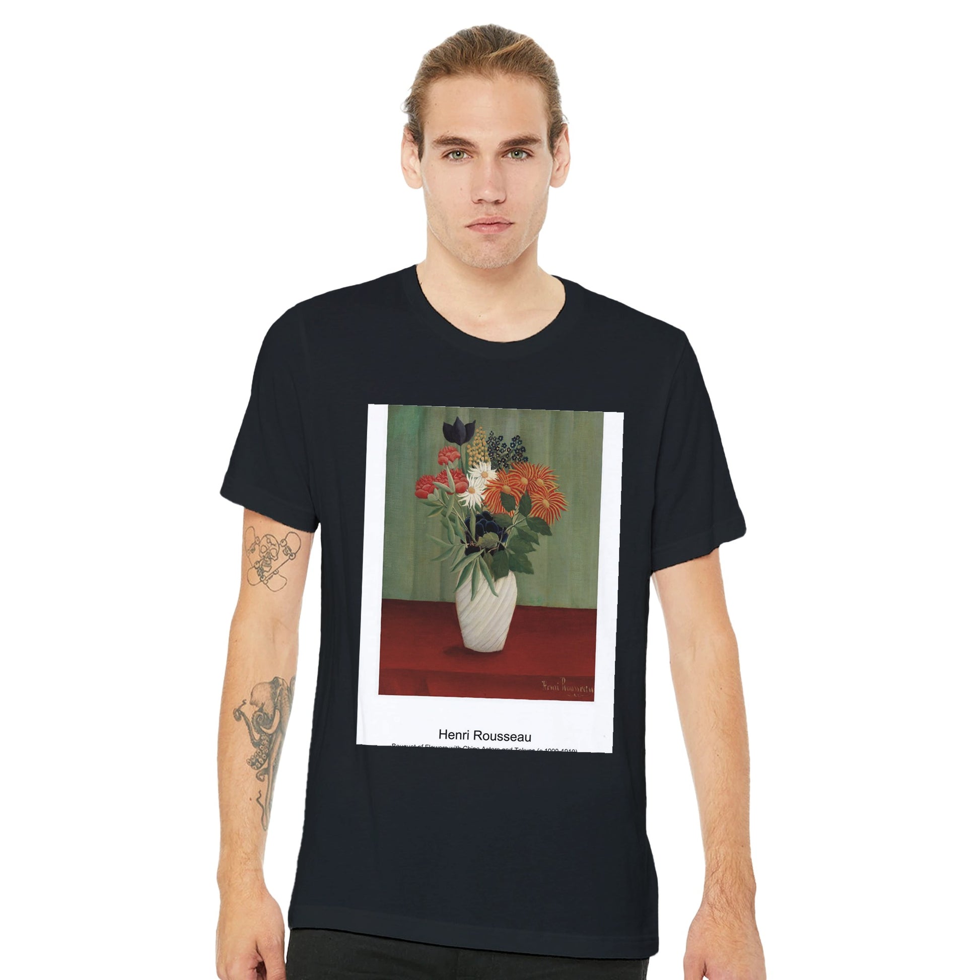 65419a58-bb61-4512-a1b0-8f2c31d8b373